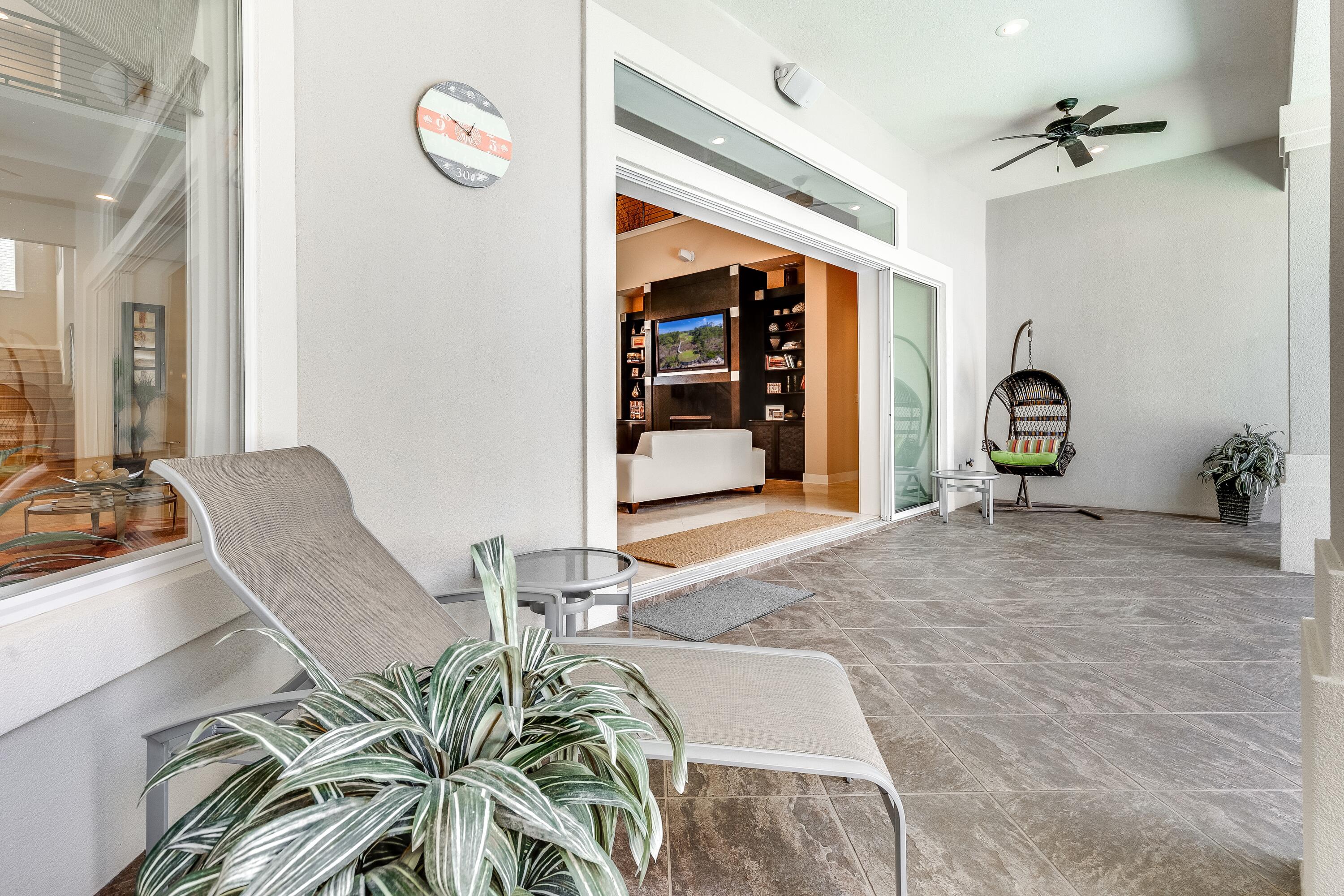 2943 Pine Valley Drive