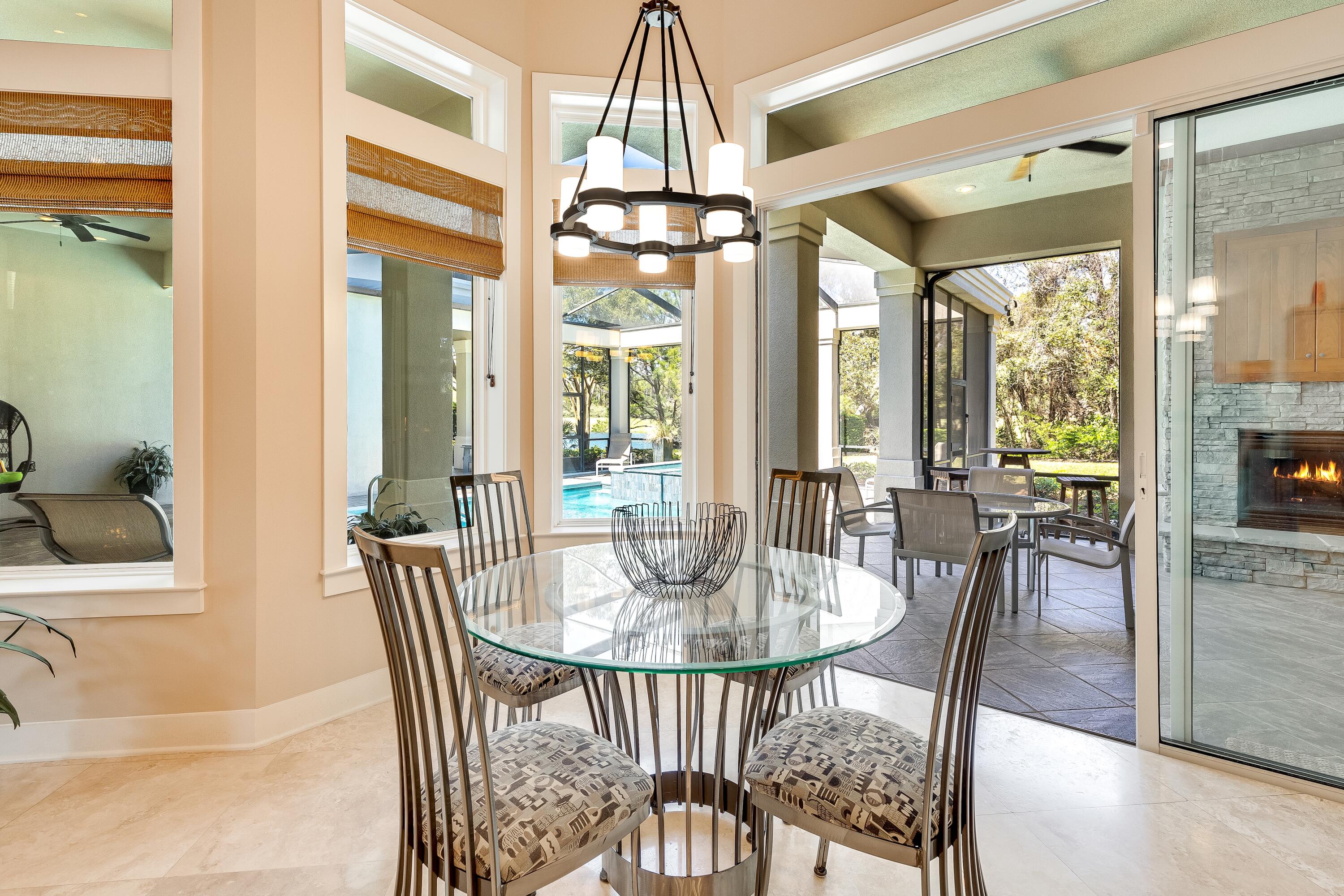 2943 Pine Valley Drive