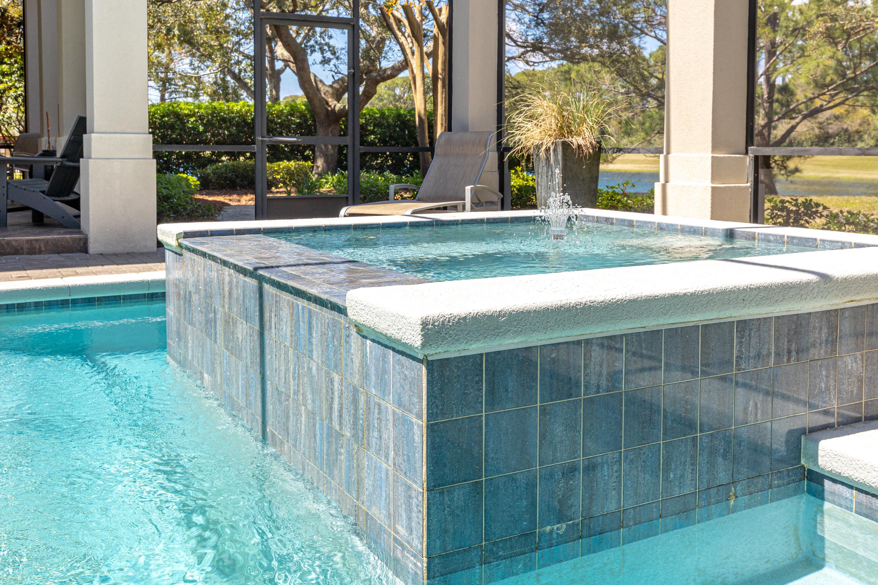 2943 Pine Valley Drive