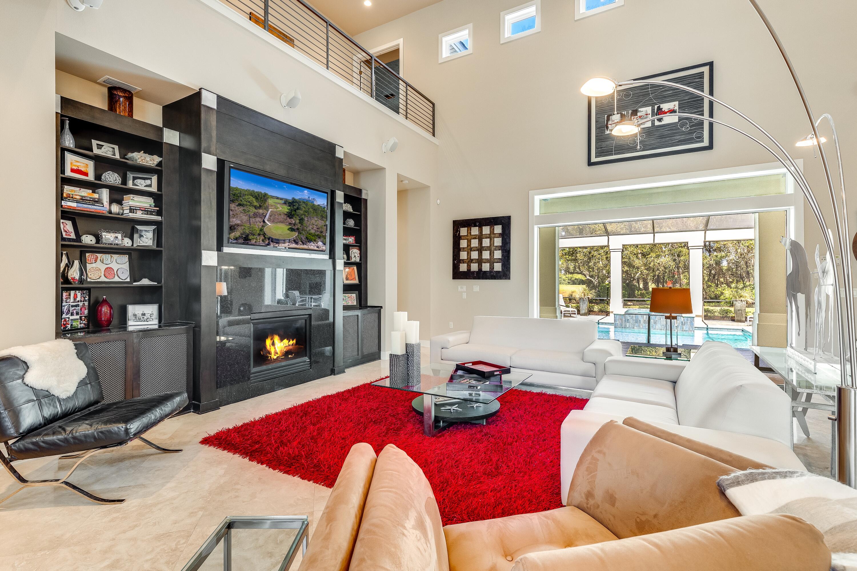 2943 Pine Valley Drive