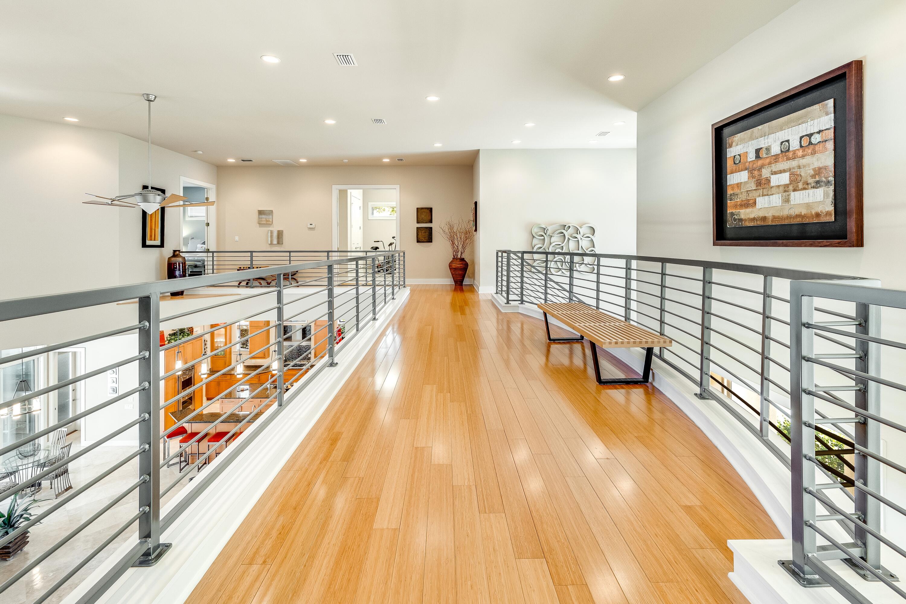 2943 Pine Valley Drive