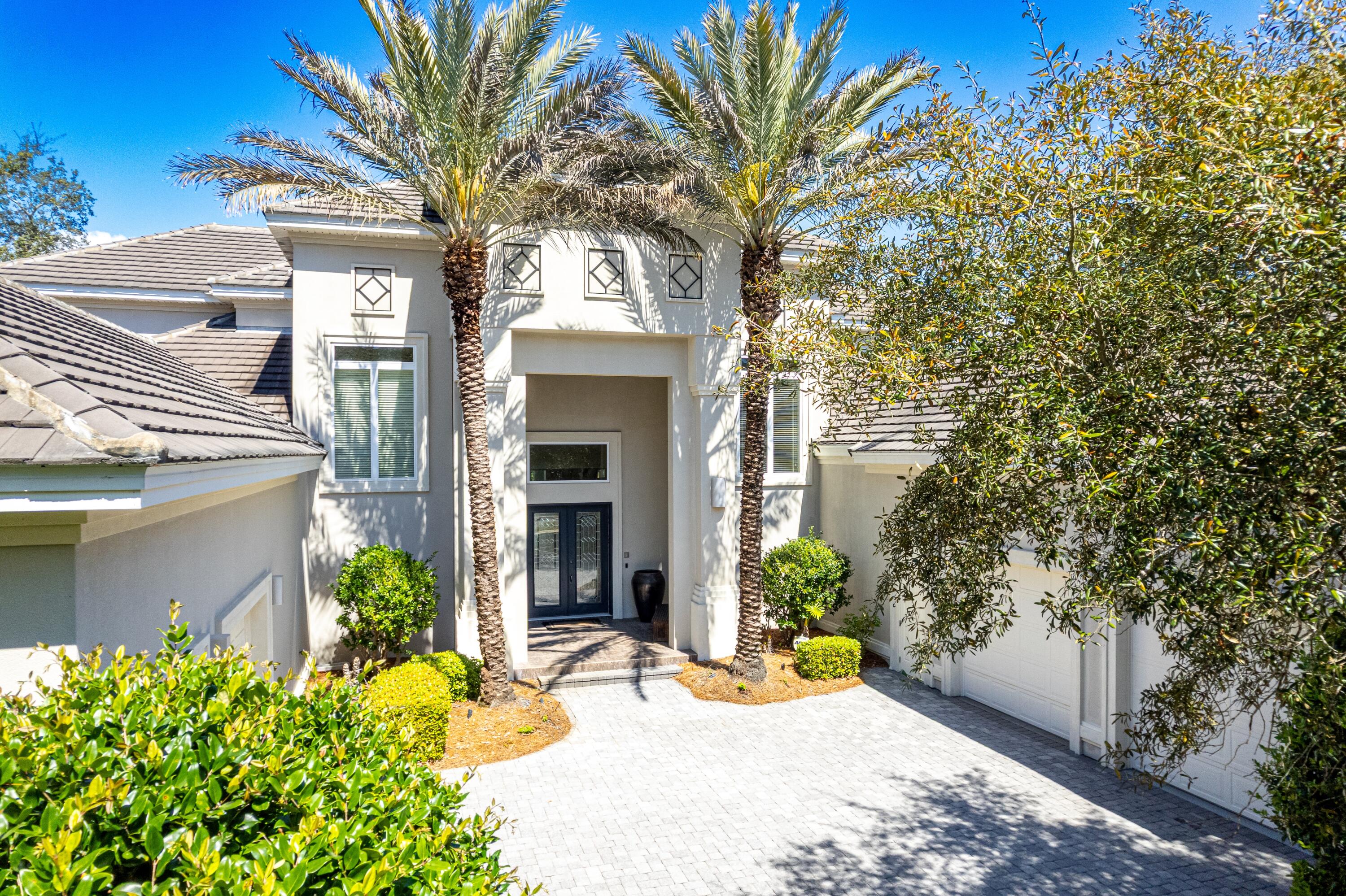 2943 Pine Valley Drive