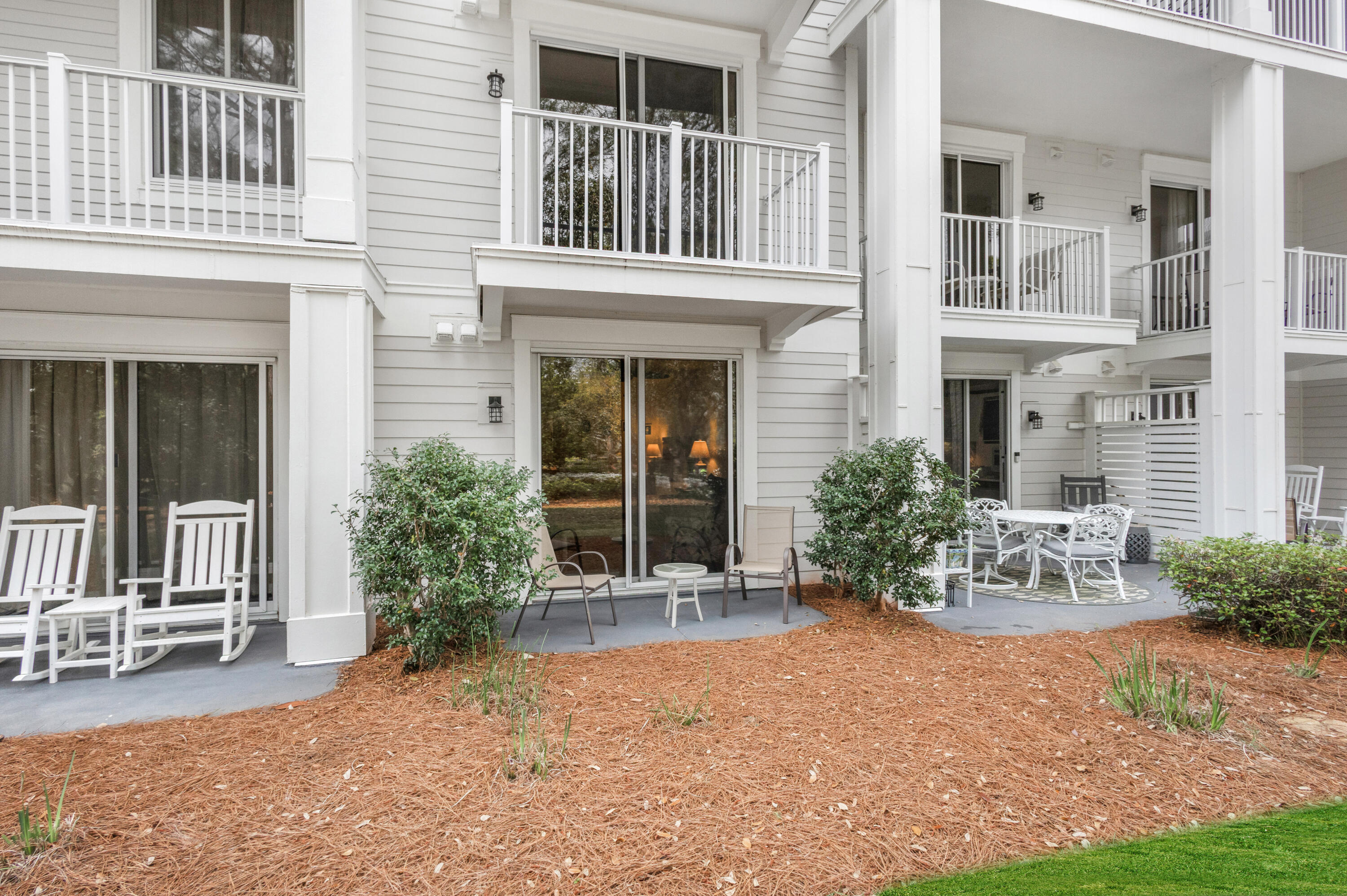 9600 Grand Sandestin Boulevard, UNIT 3103