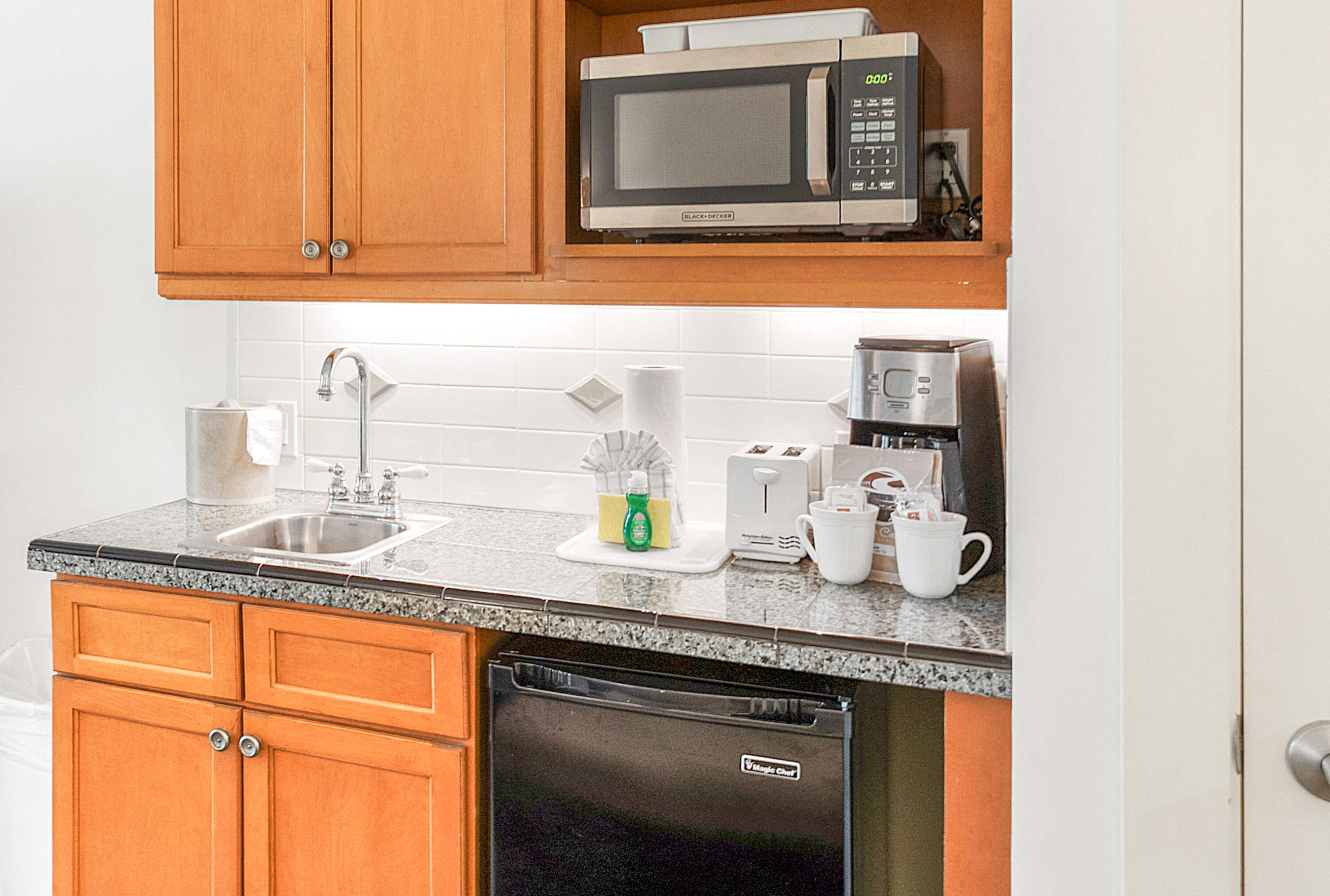 9600 Grand Sandestin Boulevard, UNIT 3103