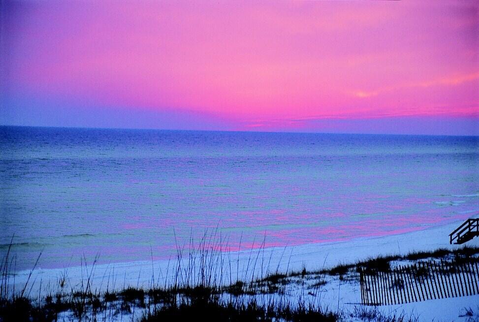 9600 Grand Sandestin Boulevard, UNIT 3103