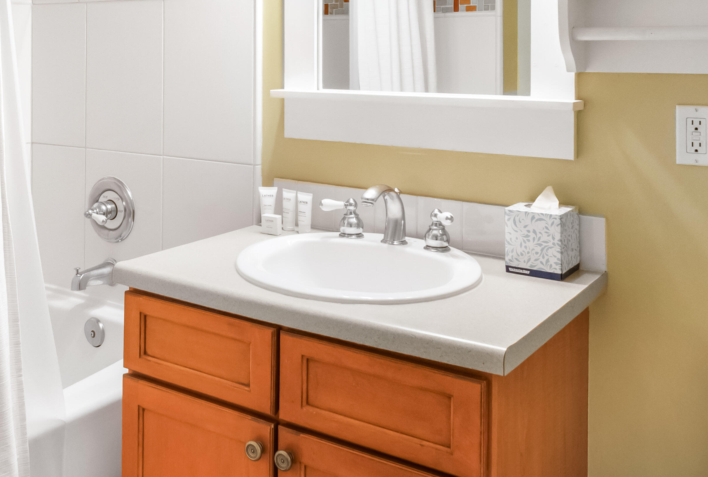 9600 Grand Sandestin Boulevard, UNIT 3103