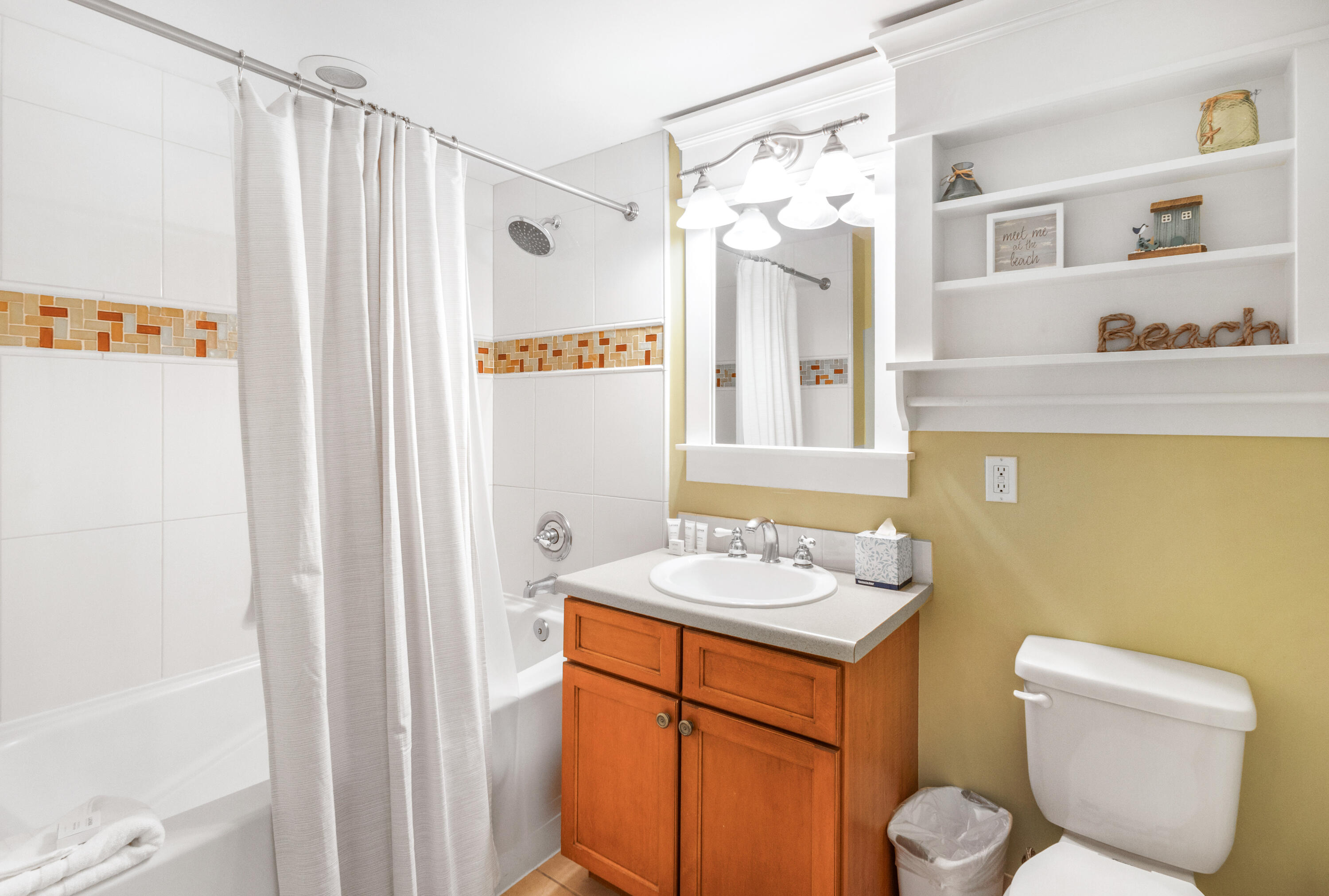 9600 Grand Sandestin Boulevard, UNIT 3103