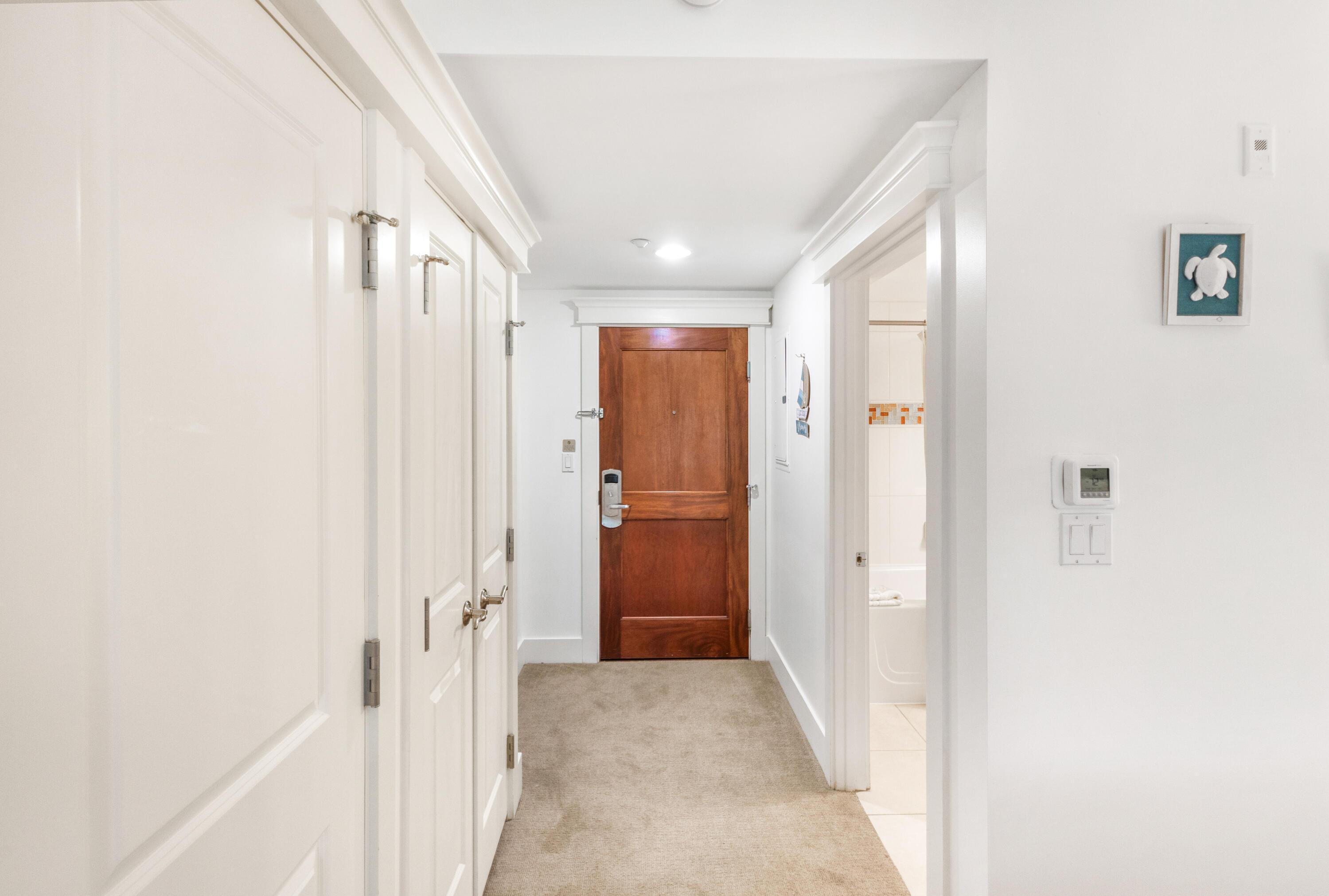 9600 Grand Sandestin Boulevard, UNIT 3103