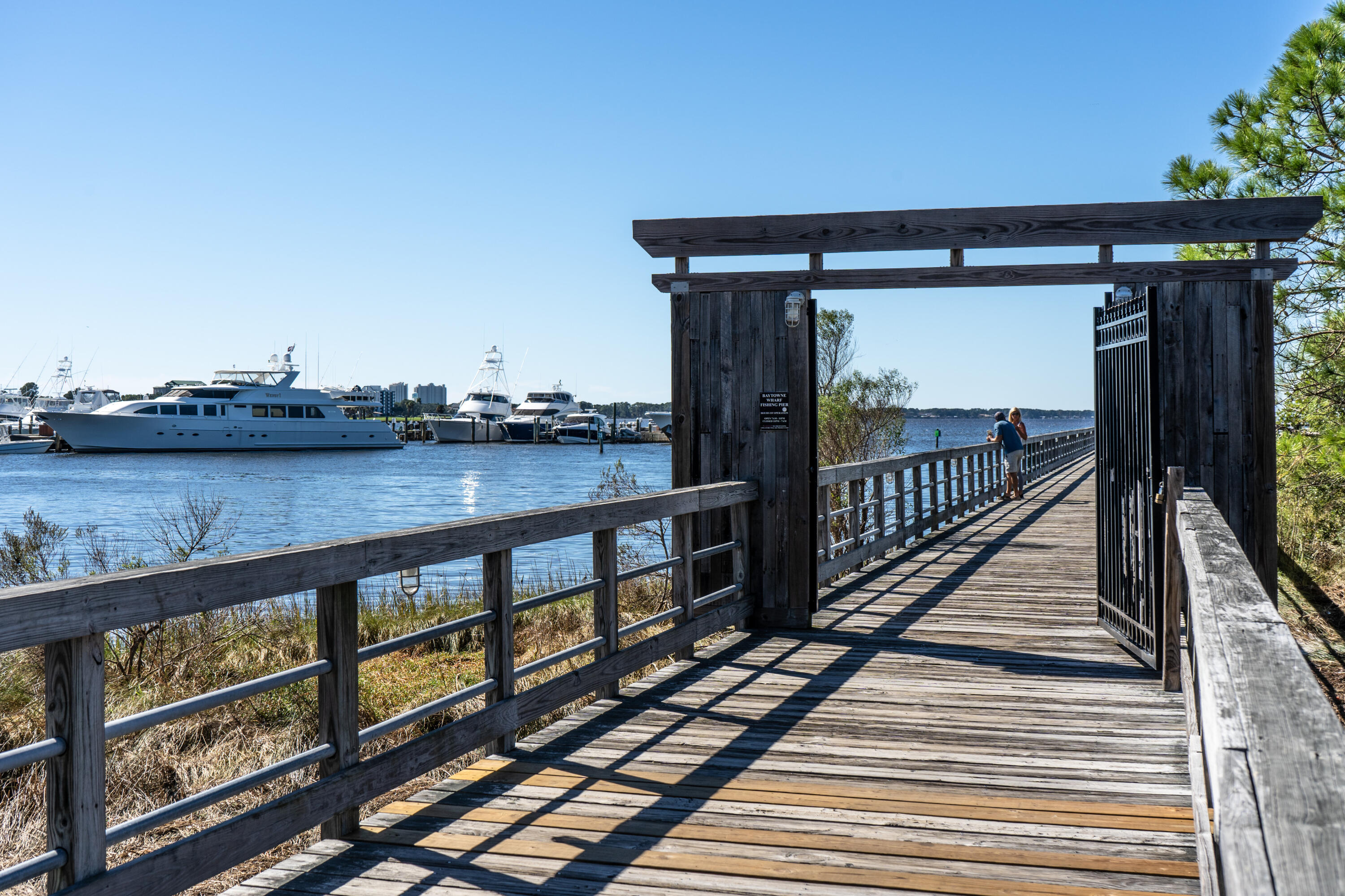 9600 Grand Sandestin Boulevard, UNIT 3103