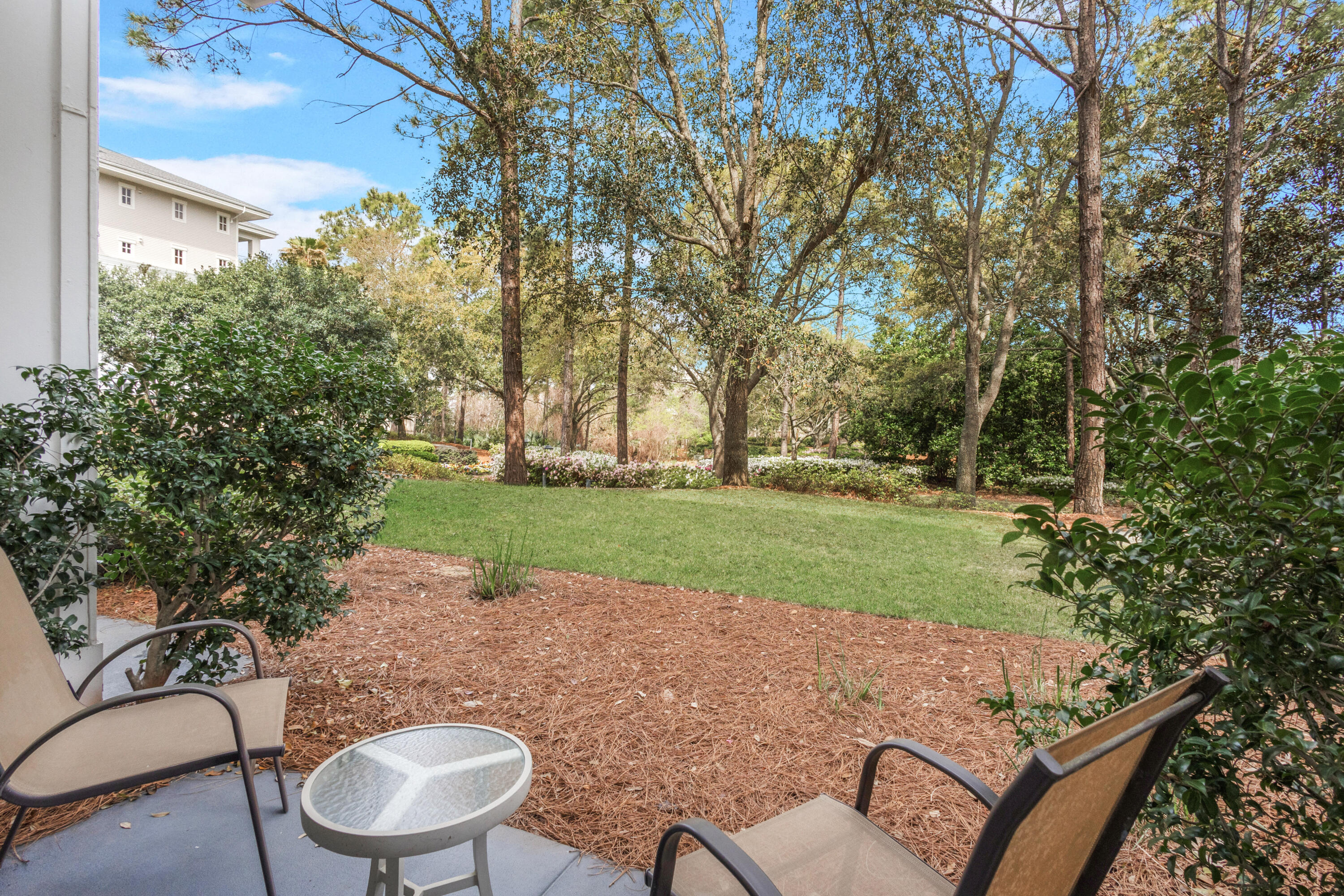 9600 Grand Sandestin Boulevard, UNIT 3103