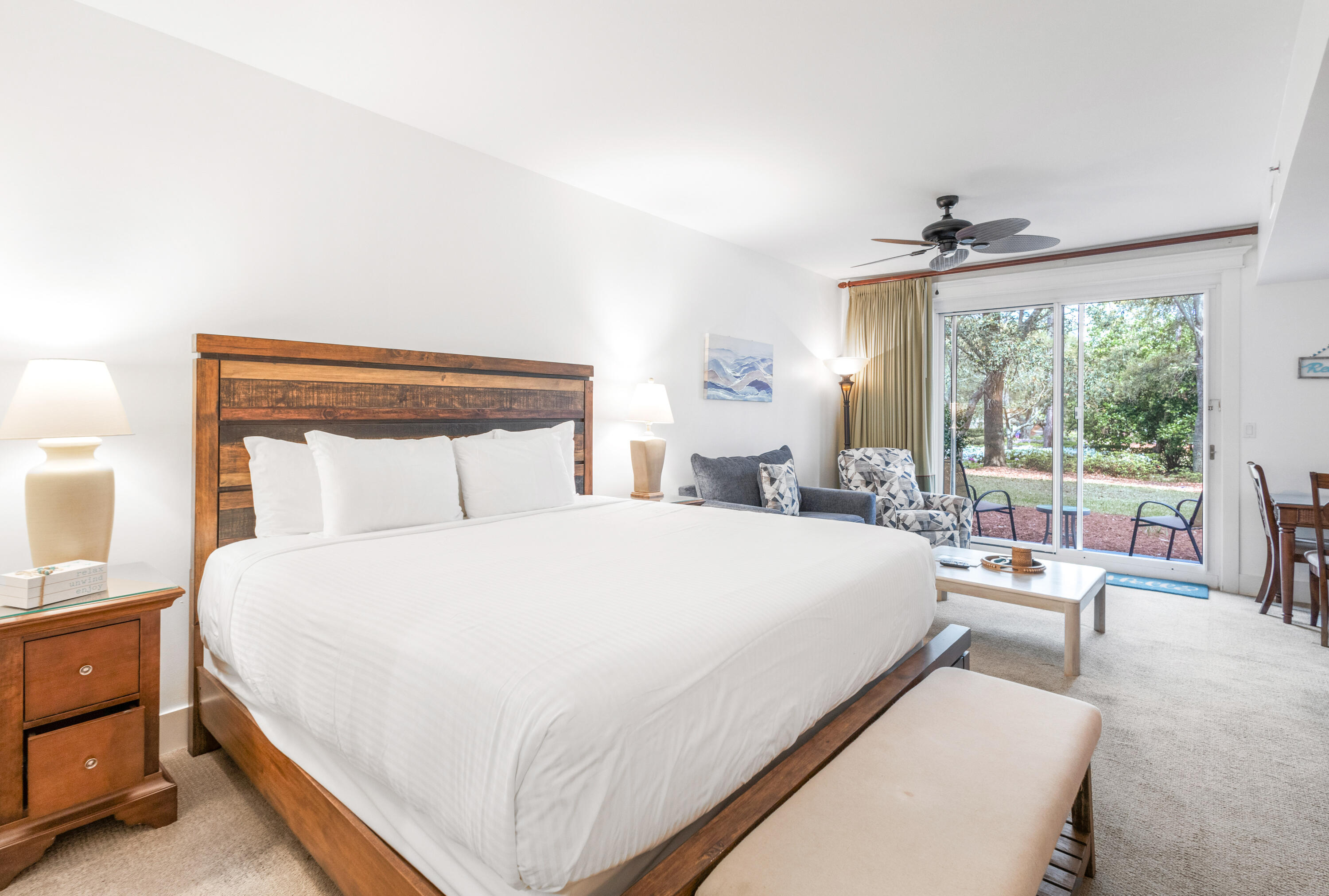 9600 Grand Sandestin Boulevard, UNIT 3103