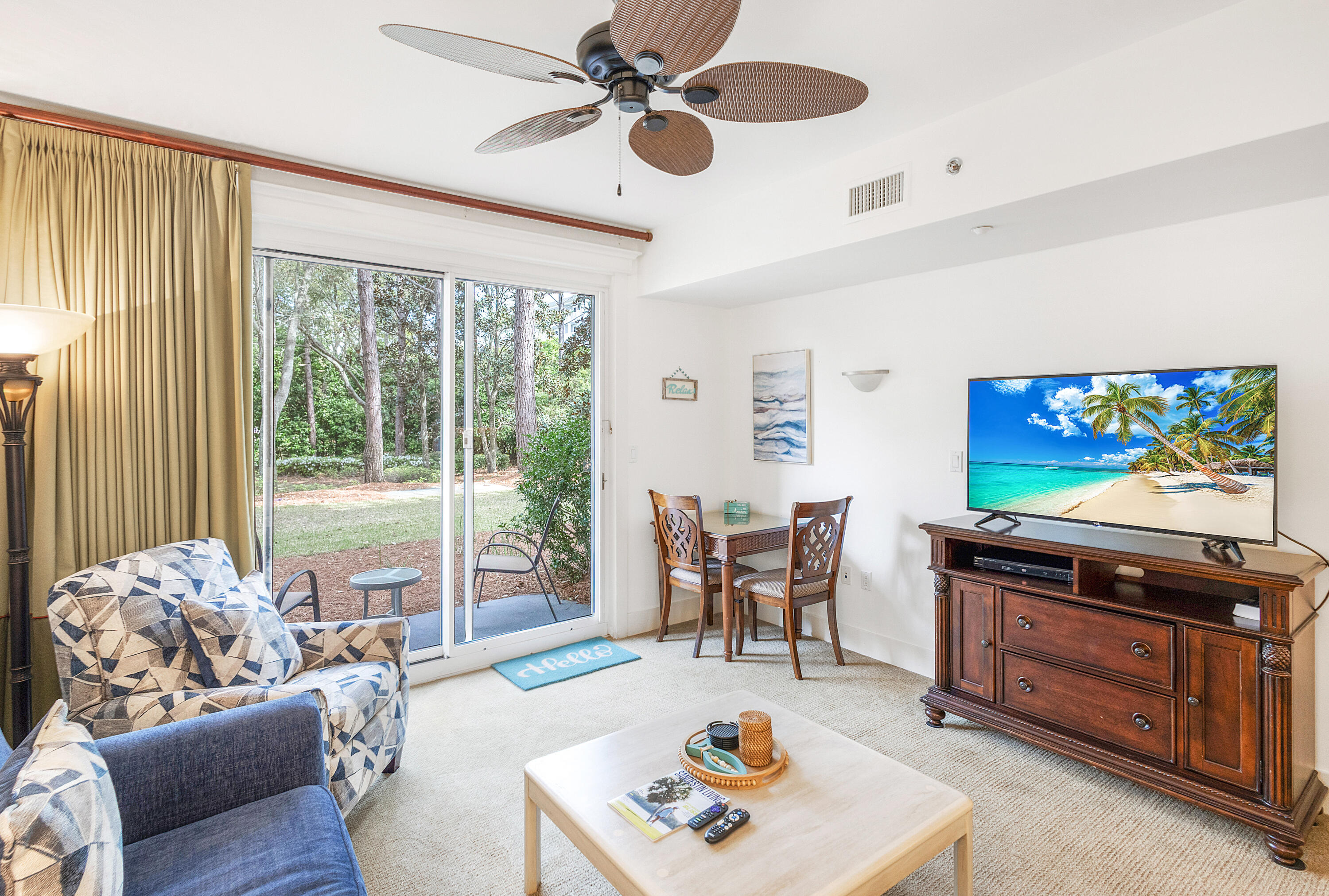 9600 Grand Sandestin Boulevard, UNIT 3103