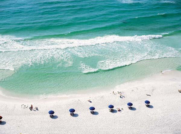 9600 Grand Sandestin Boulevard, UNIT 3103