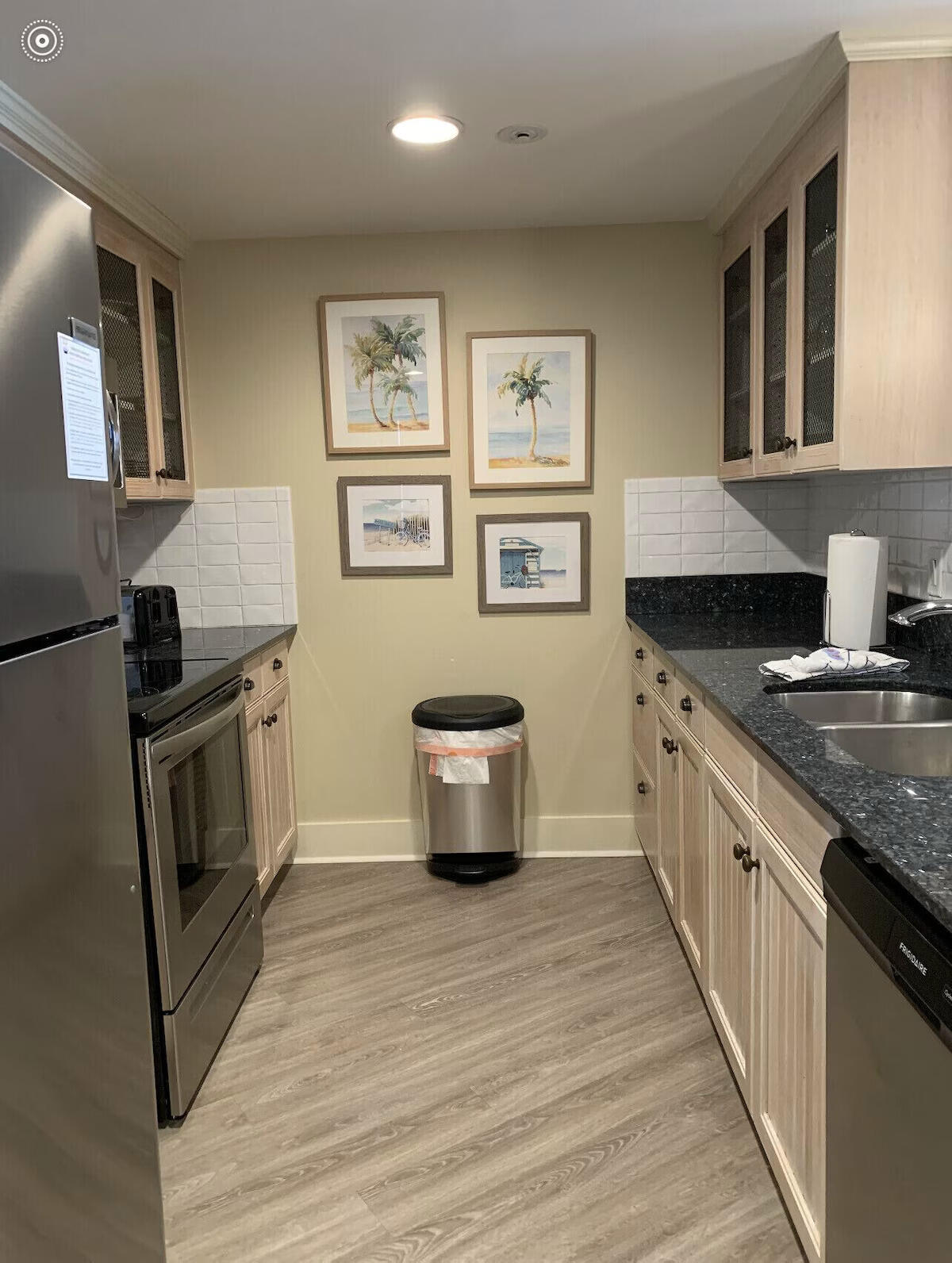 9100 Baytowne Wharf Boulevard, 452