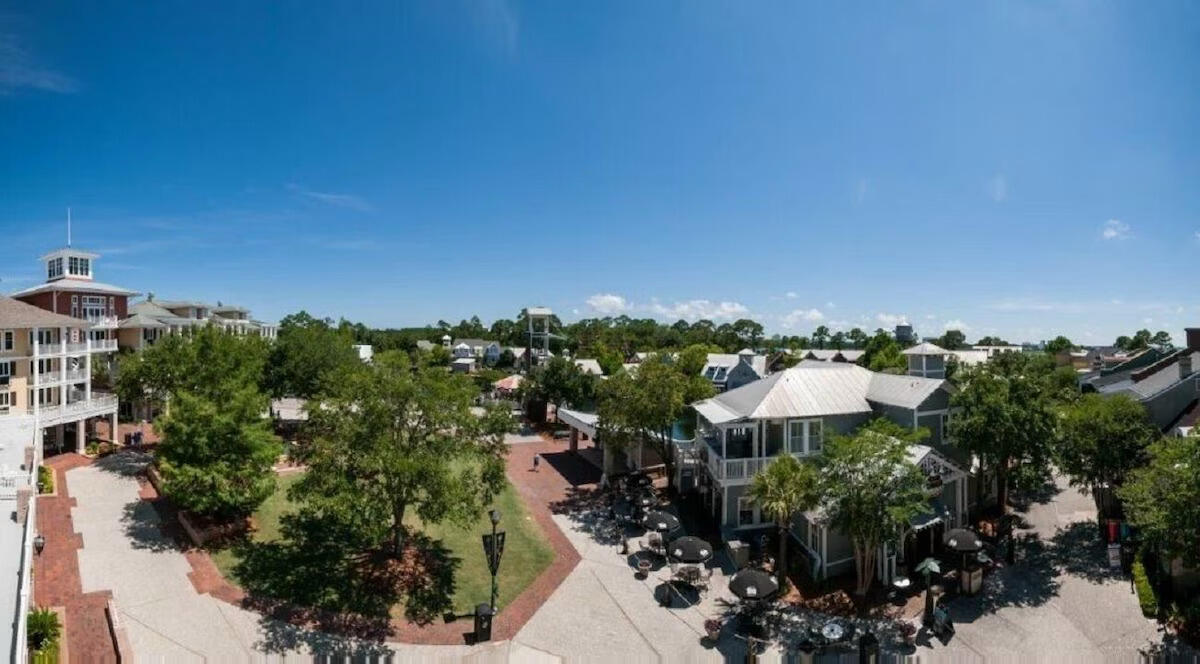 9100 Baytowne Wharf Boulevard, 452