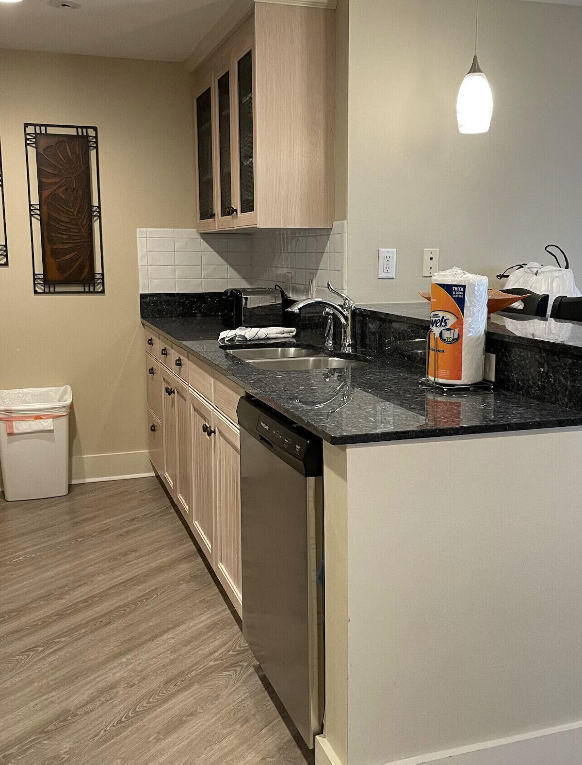 9100 Baytowne Wharf Boulevard, 452