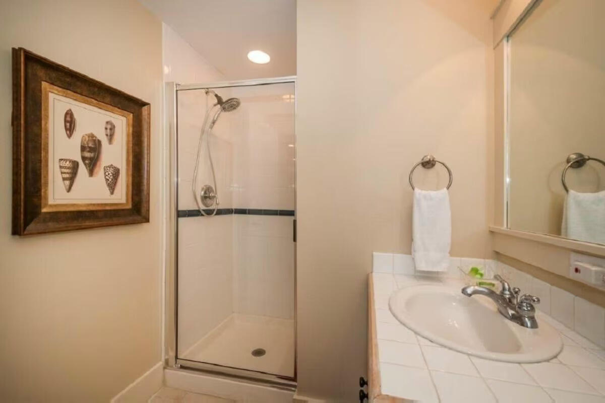 9100 Baytowne Wharf Boulevard, 452