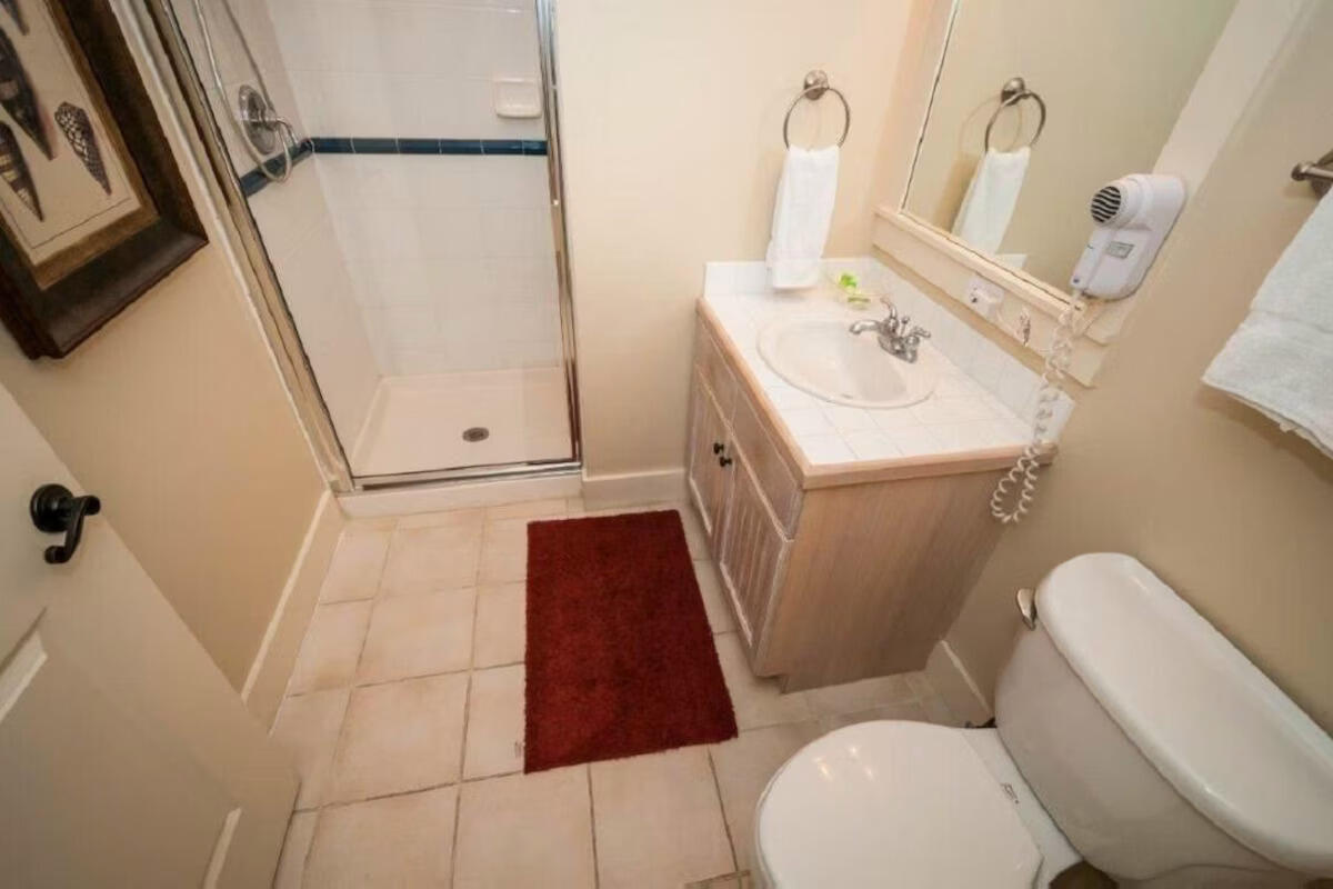 9100 Baytowne Wharf Boulevard, 452