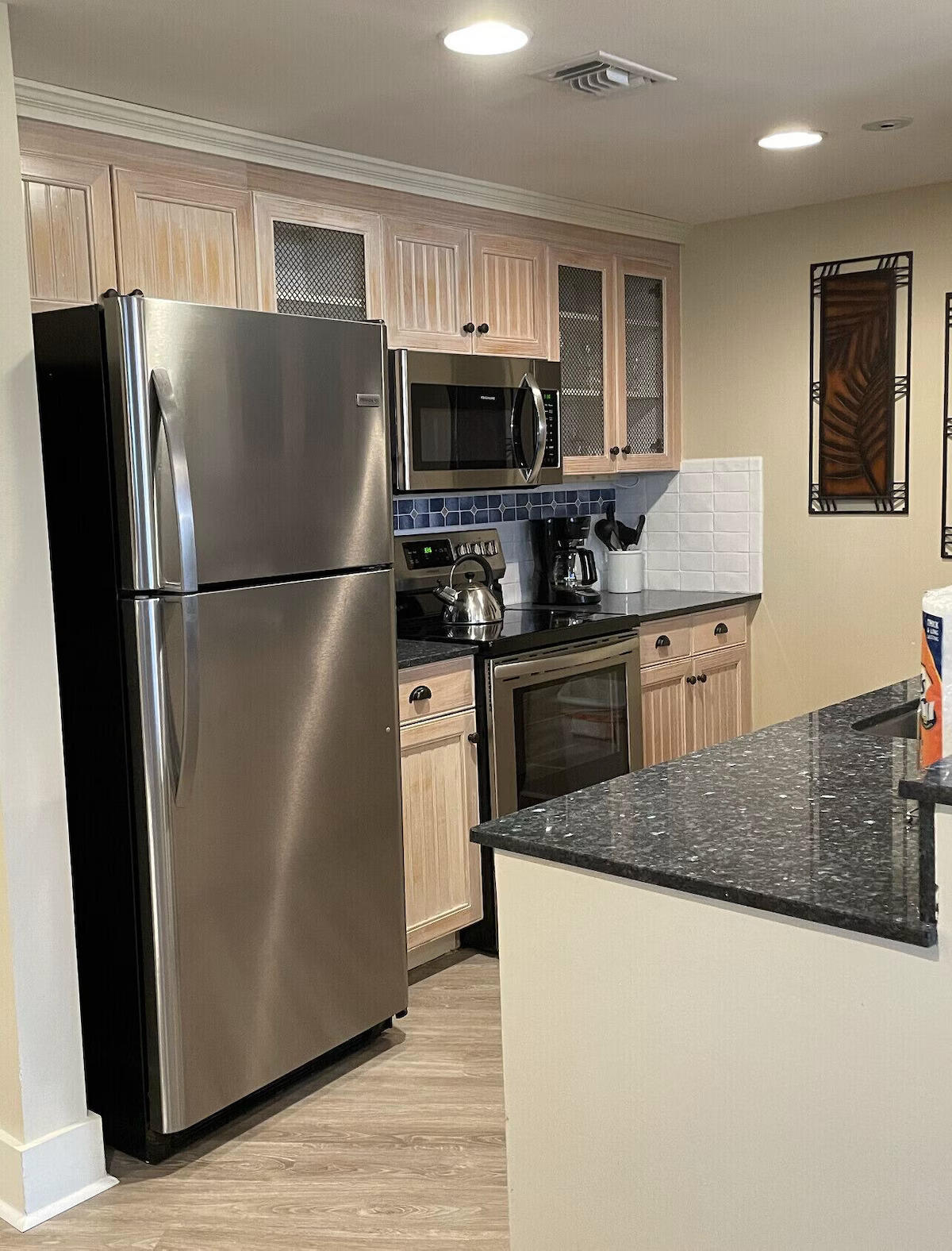 9100 Baytowne Wharf Boulevard, 452