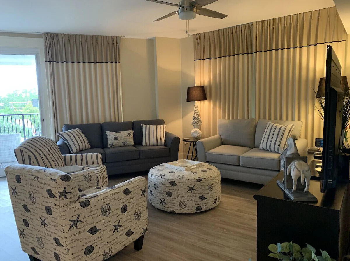 9100 Baytowne Wharf Boulevard, 452