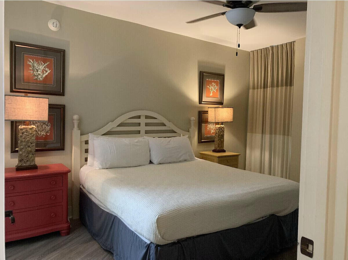 9100 Baytowne Wharf Boulevard, 452