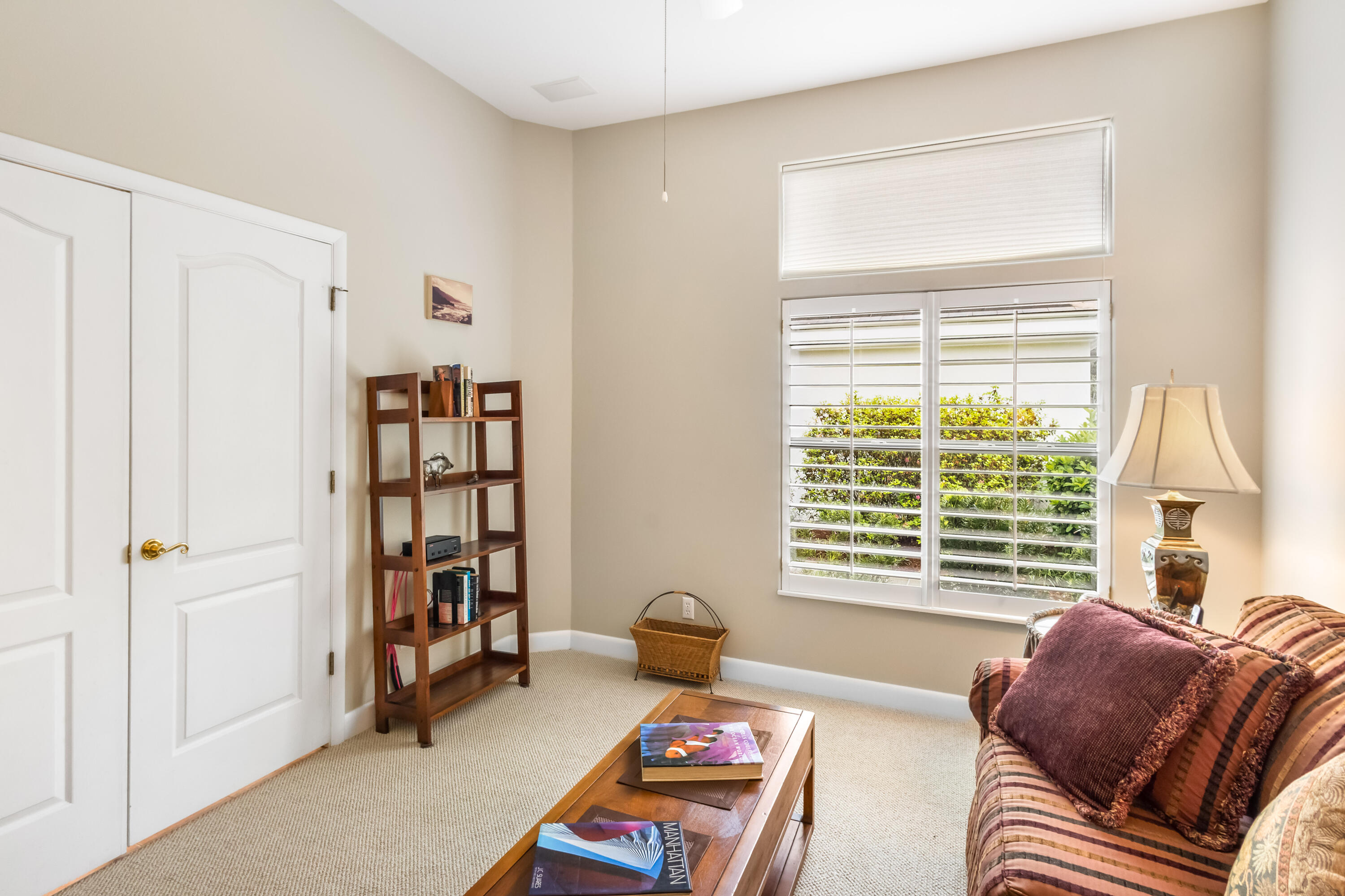 8024 Legend Creek Drive