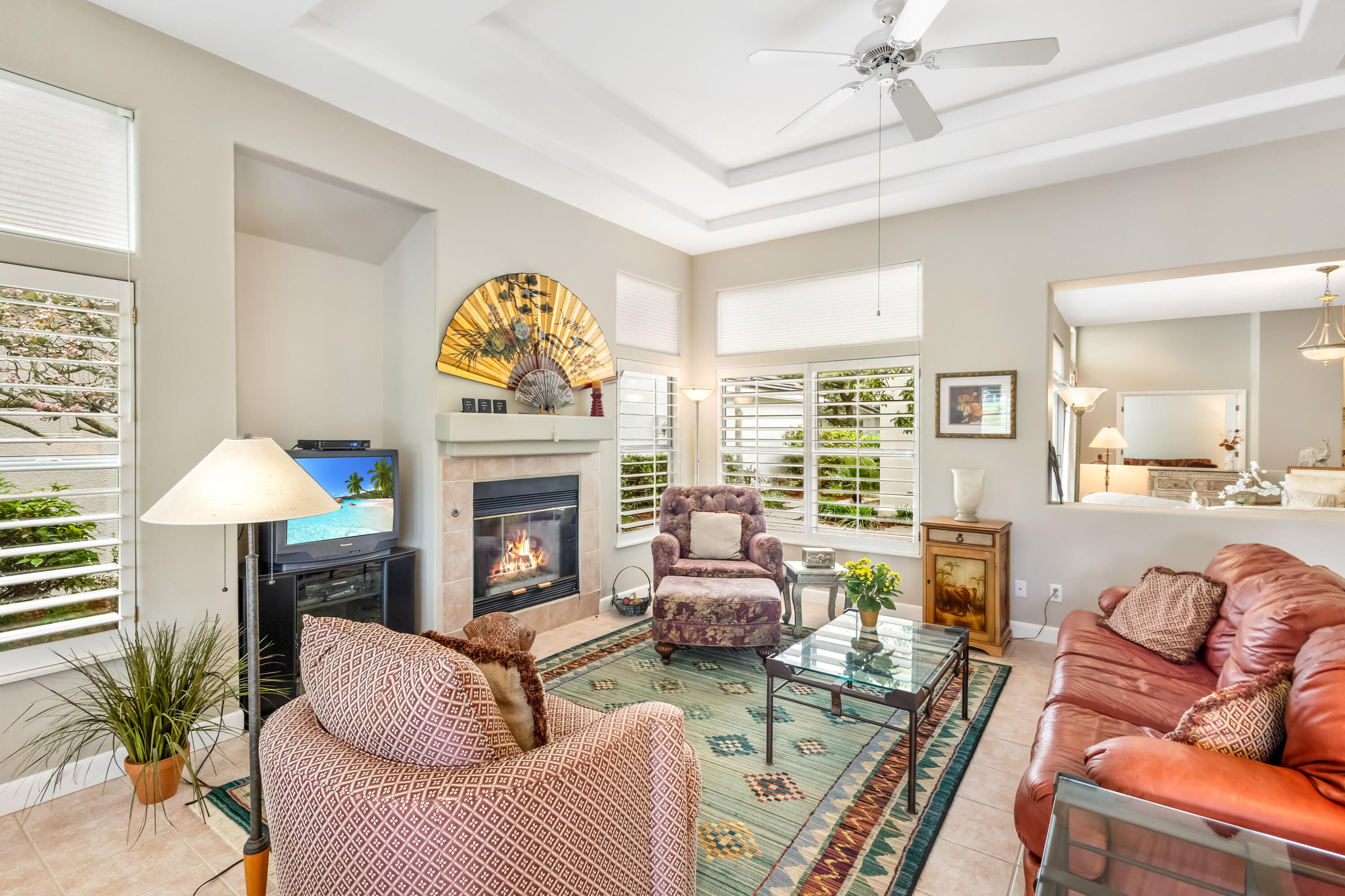 8024 Legend Creek Drive