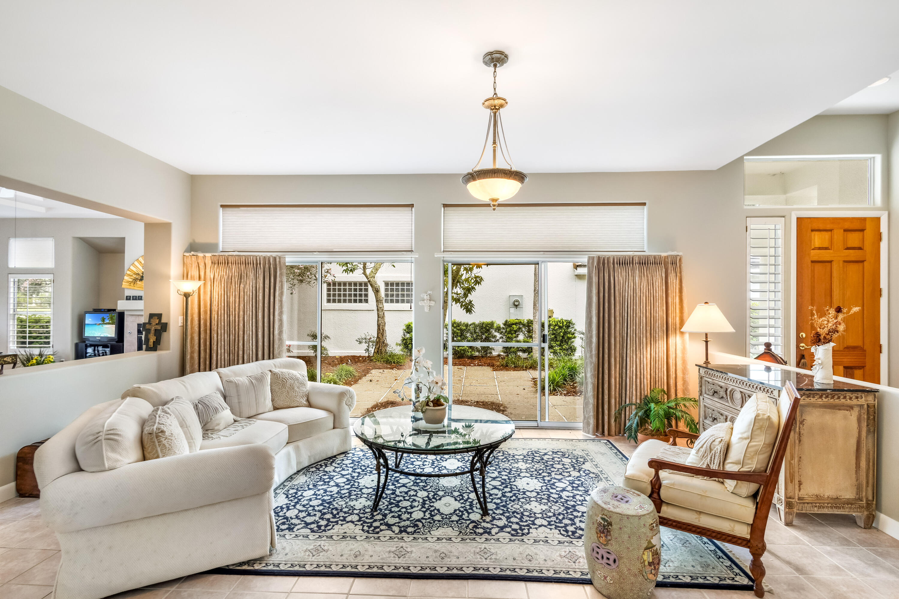 8024 Legend Creek Drive