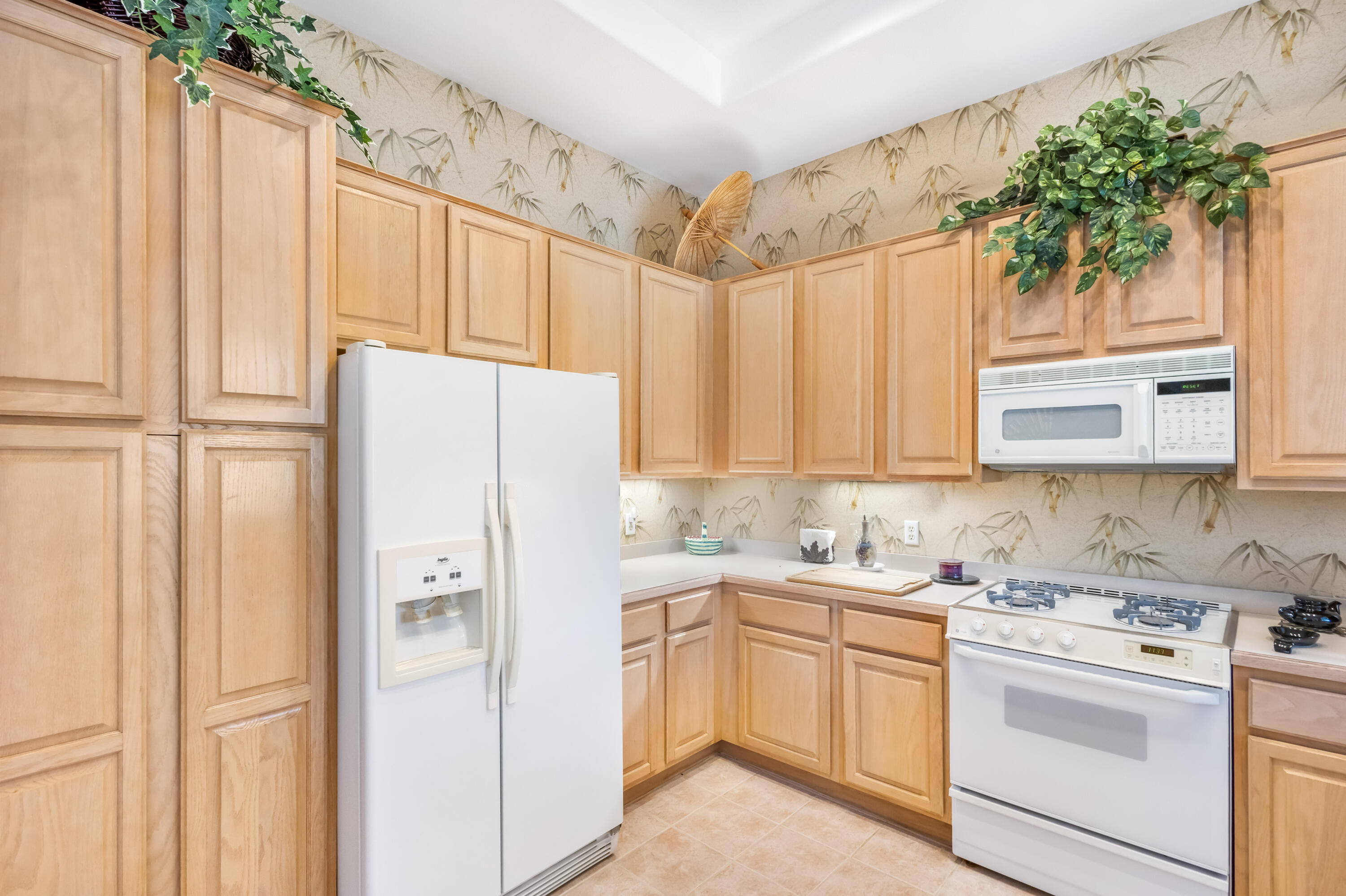 8024 Legend Creek Drive