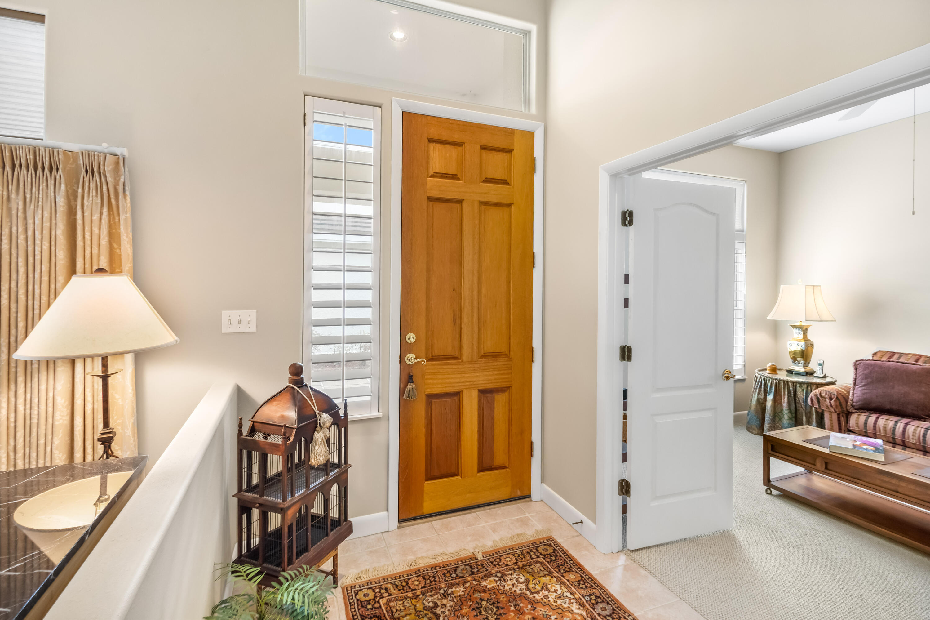 8024 Legend Creek Drive