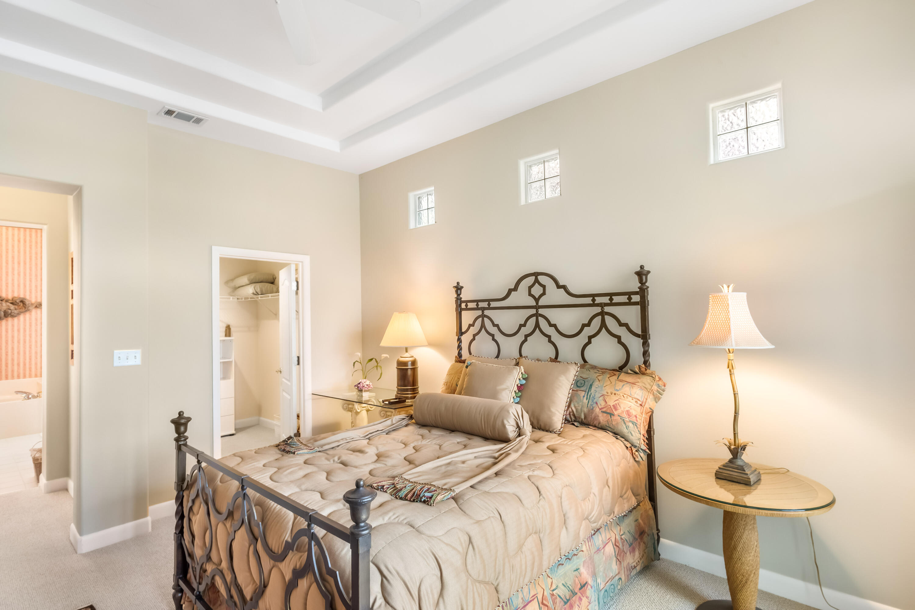 8024 Legend Creek Drive