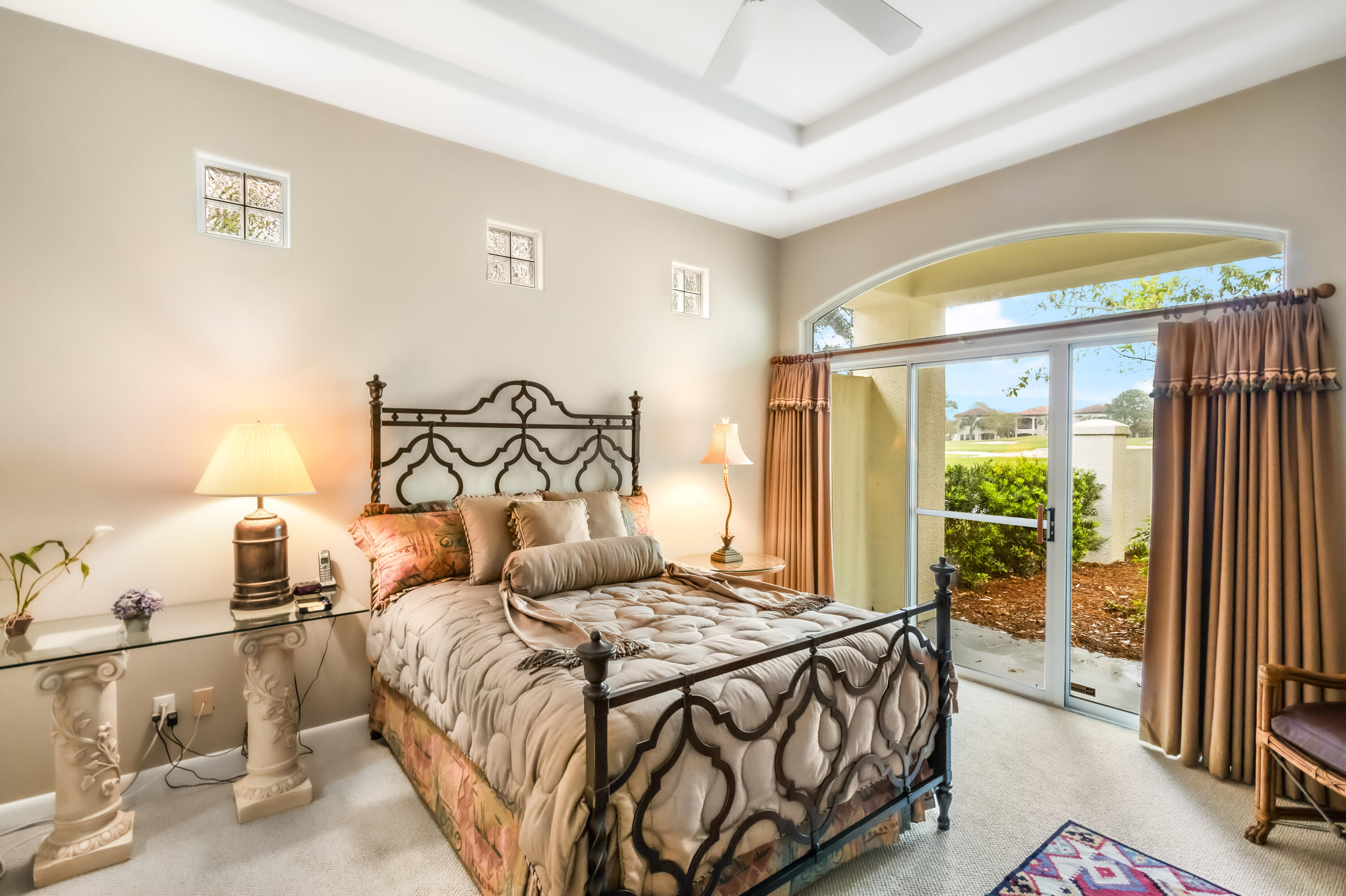 8024 Legend Creek Drive