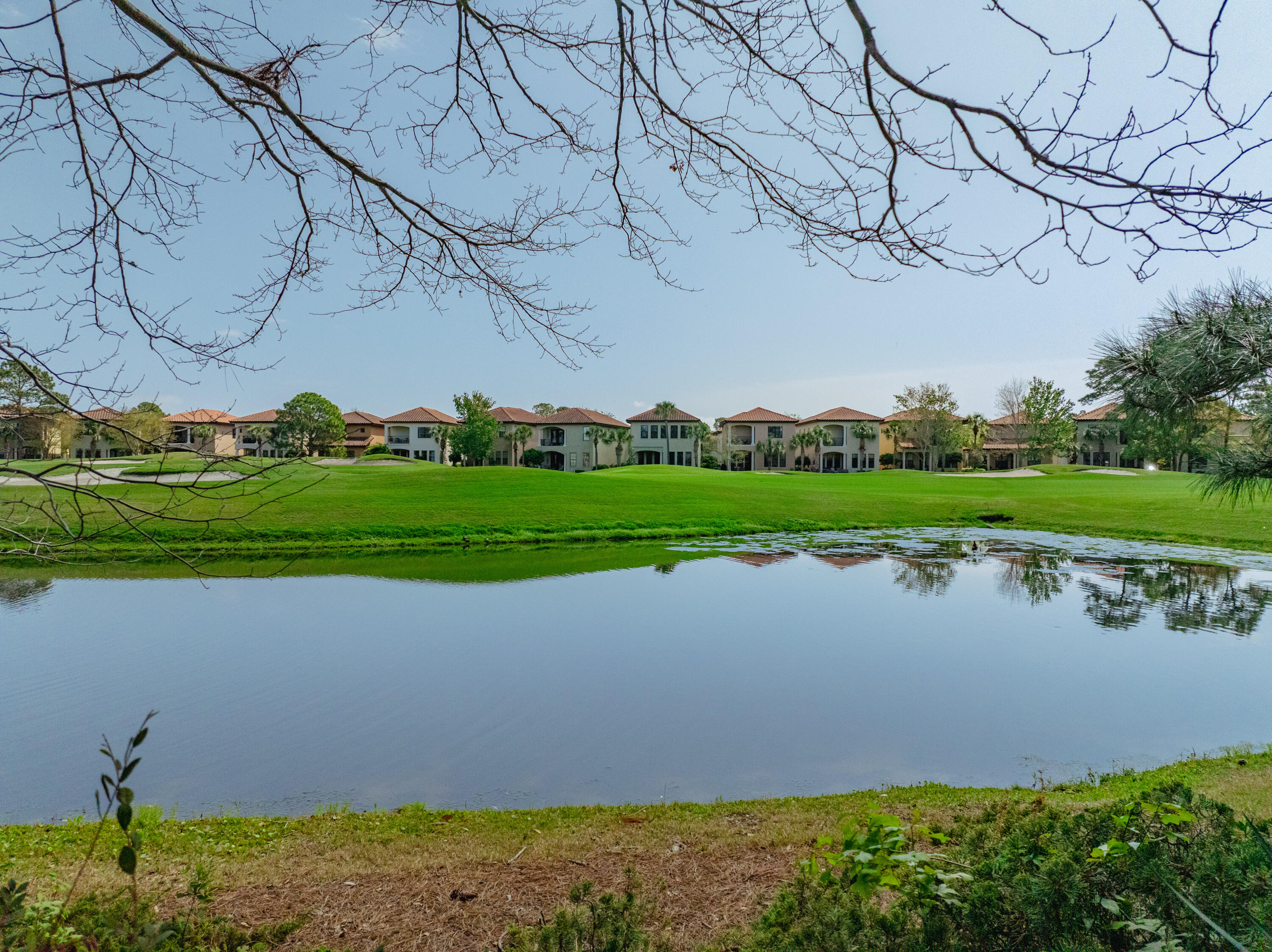 8024 Legend Creek Drive