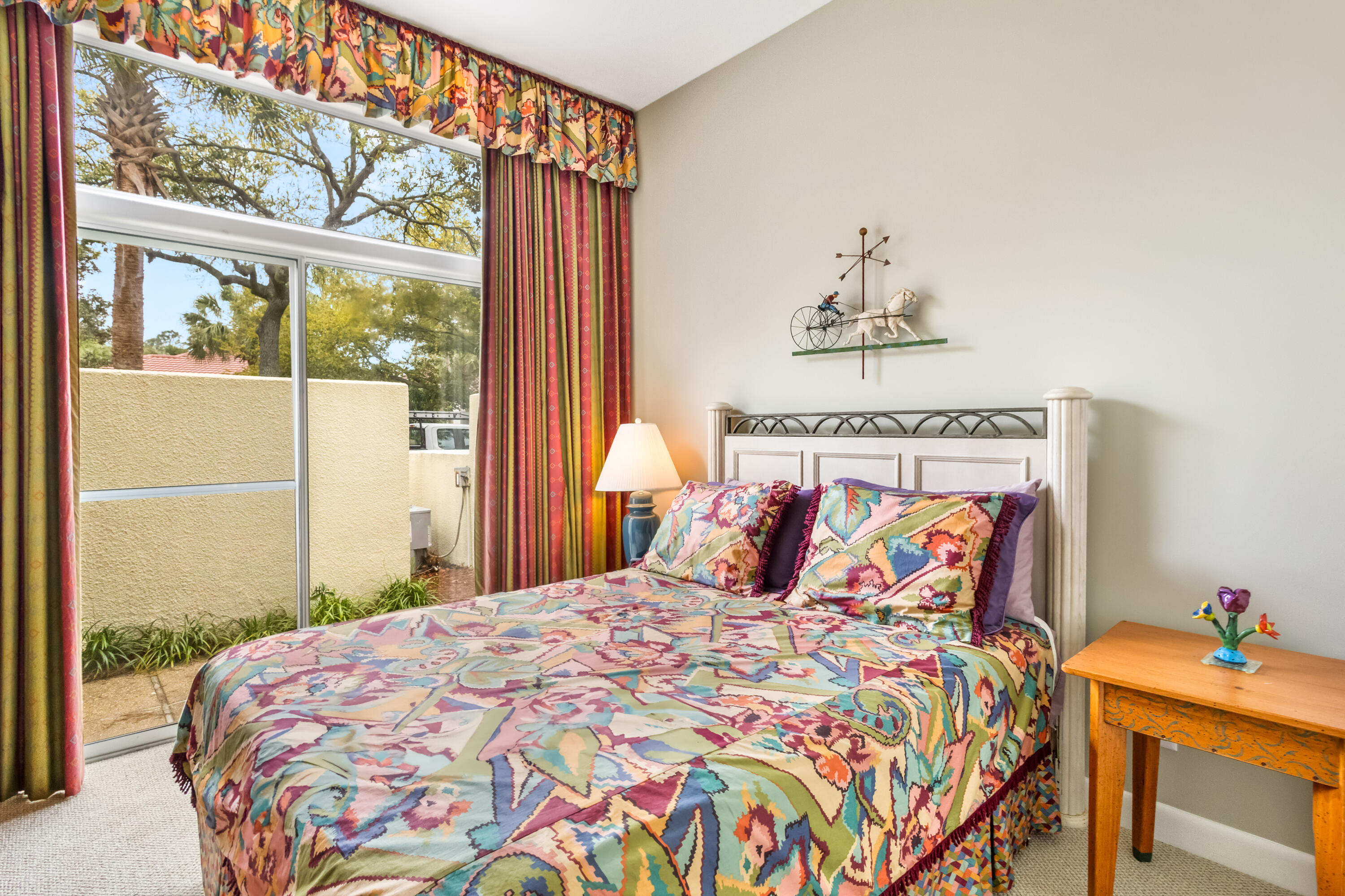 8024 Legend Creek Drive