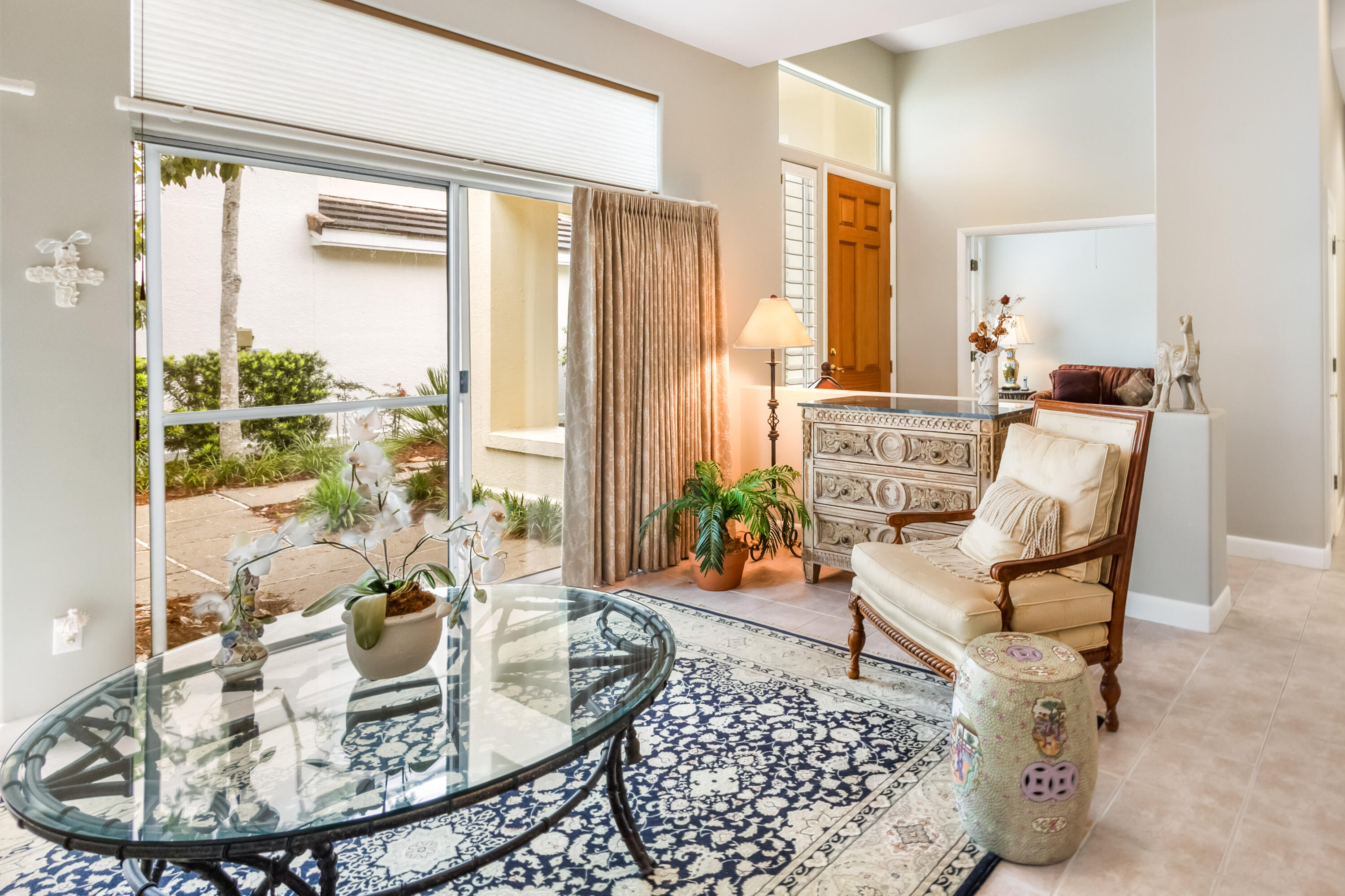 8024 Legend Creek Drive