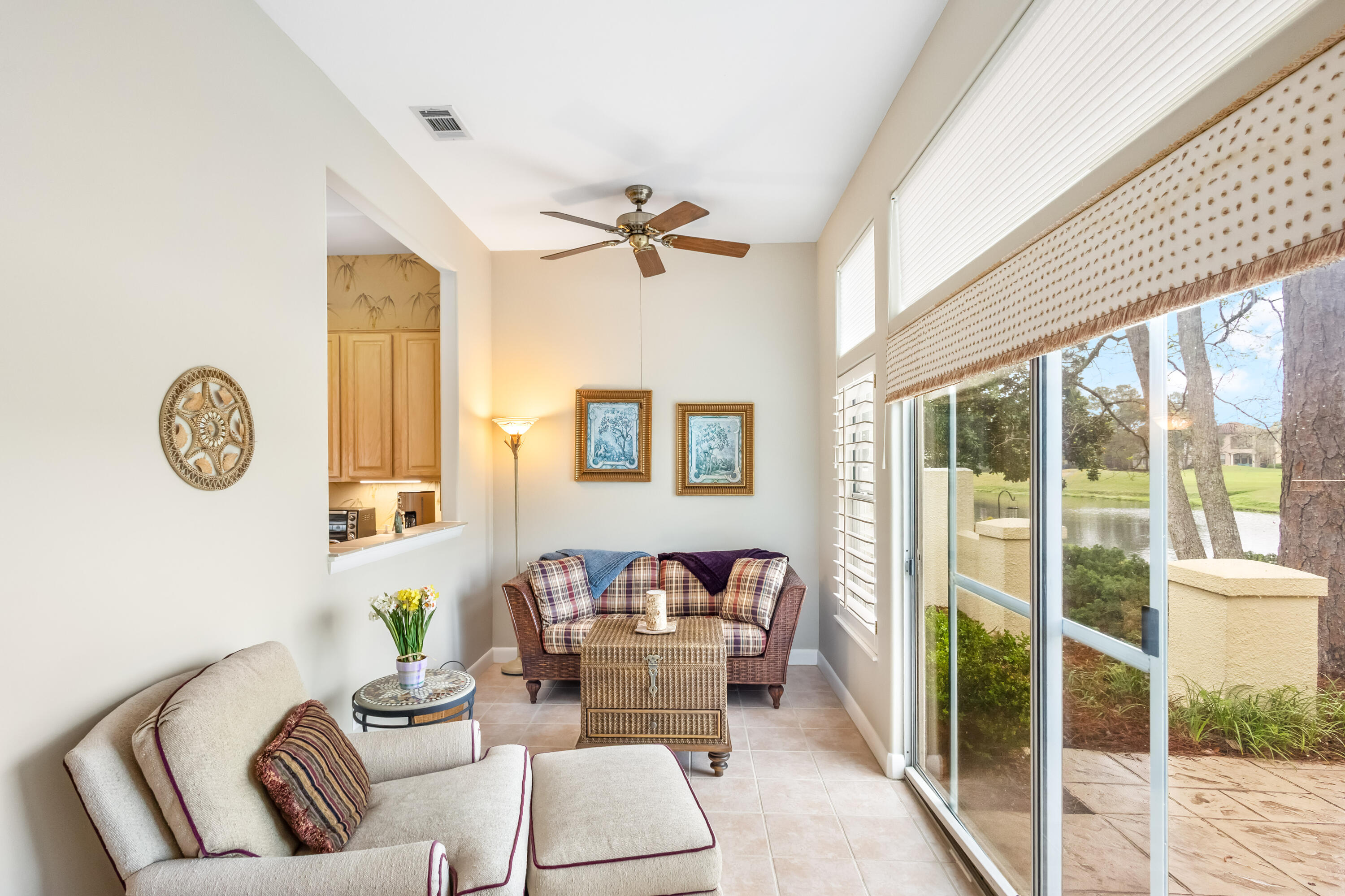 8024 Legend Creek Drive