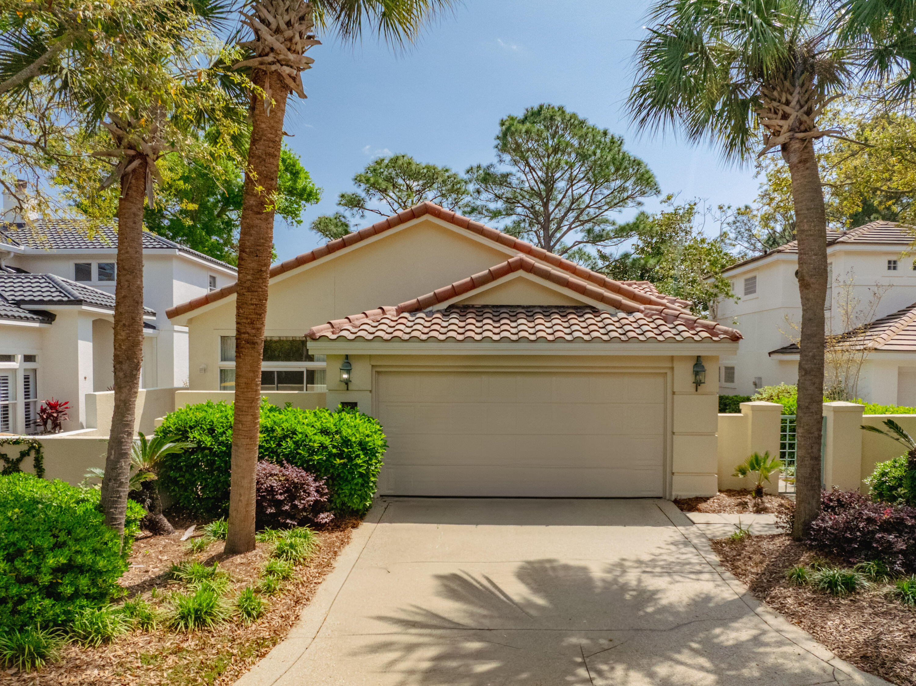 8024 Legend Creek Drive