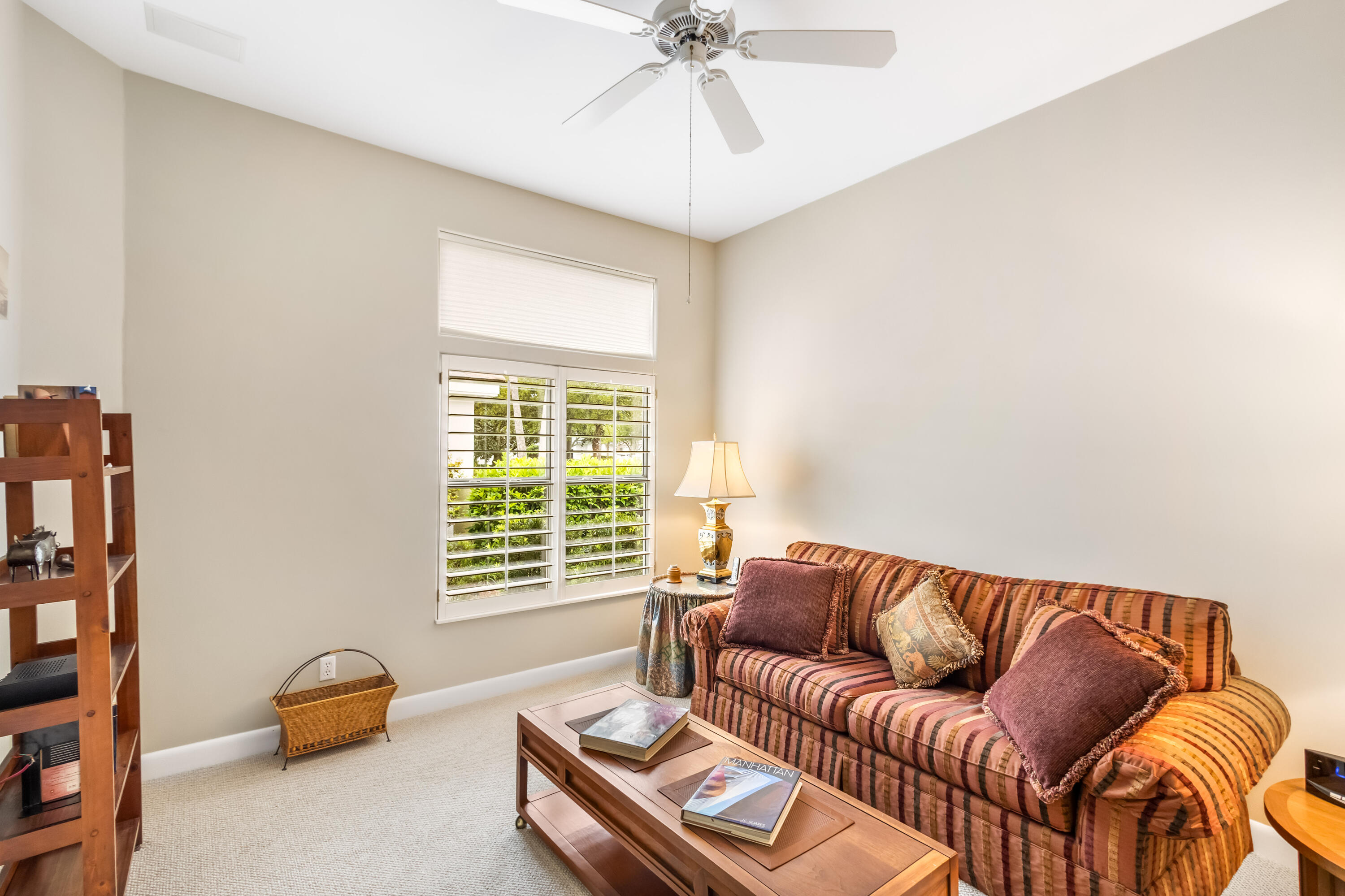 8024 Legend Creek Drive