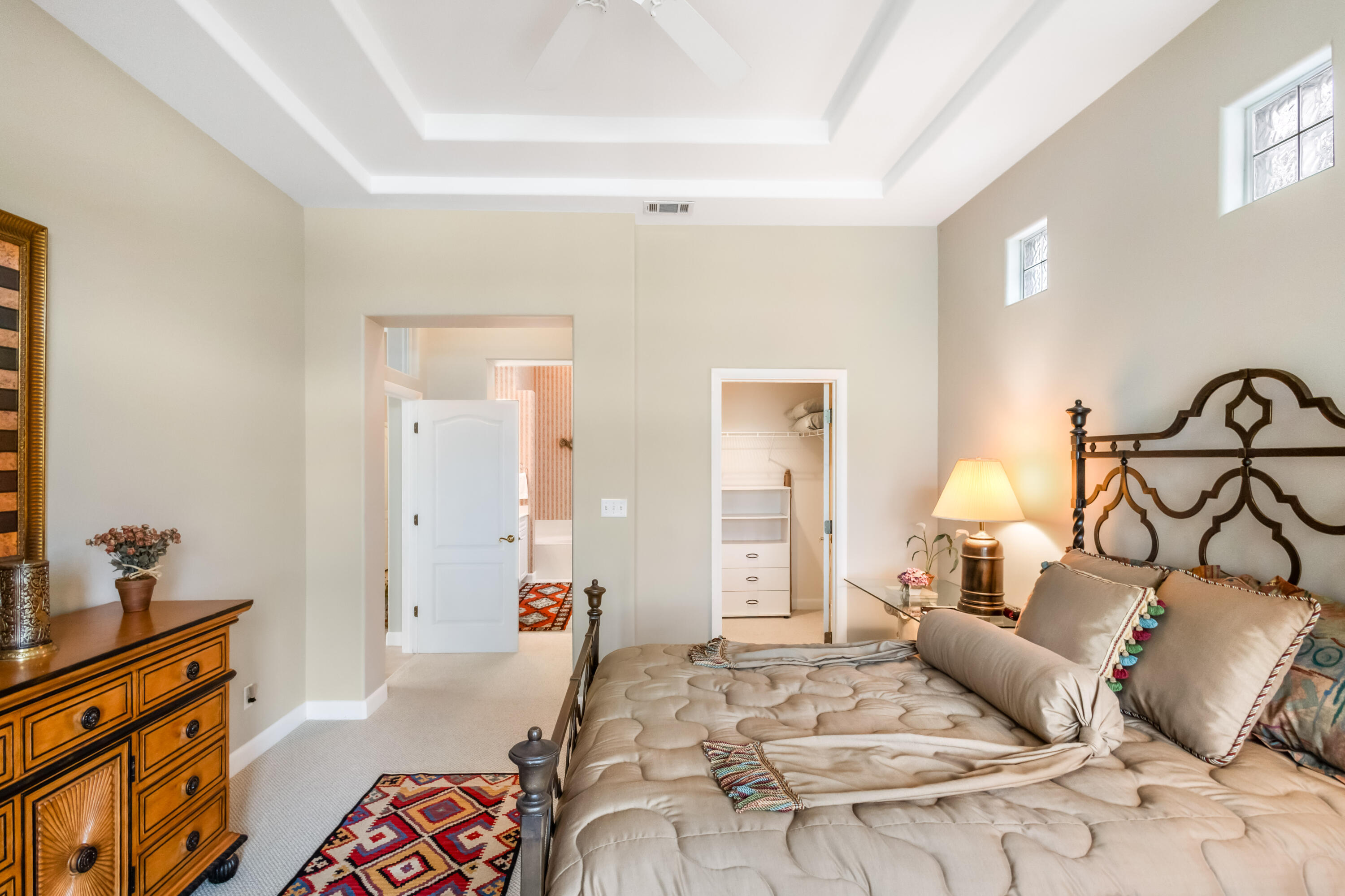 8024 Legend Creek Drive