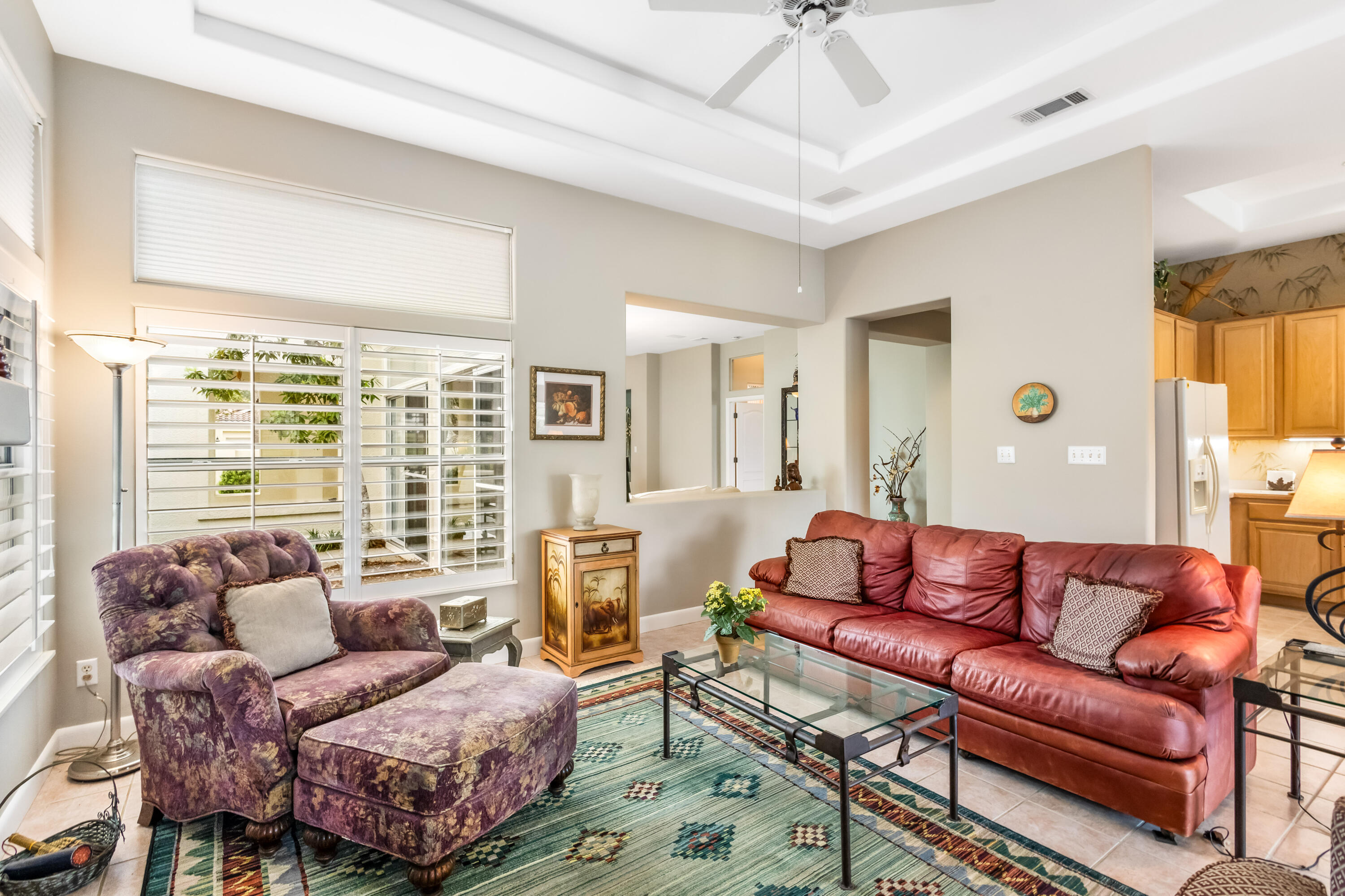 8024 Legend Creek Drive