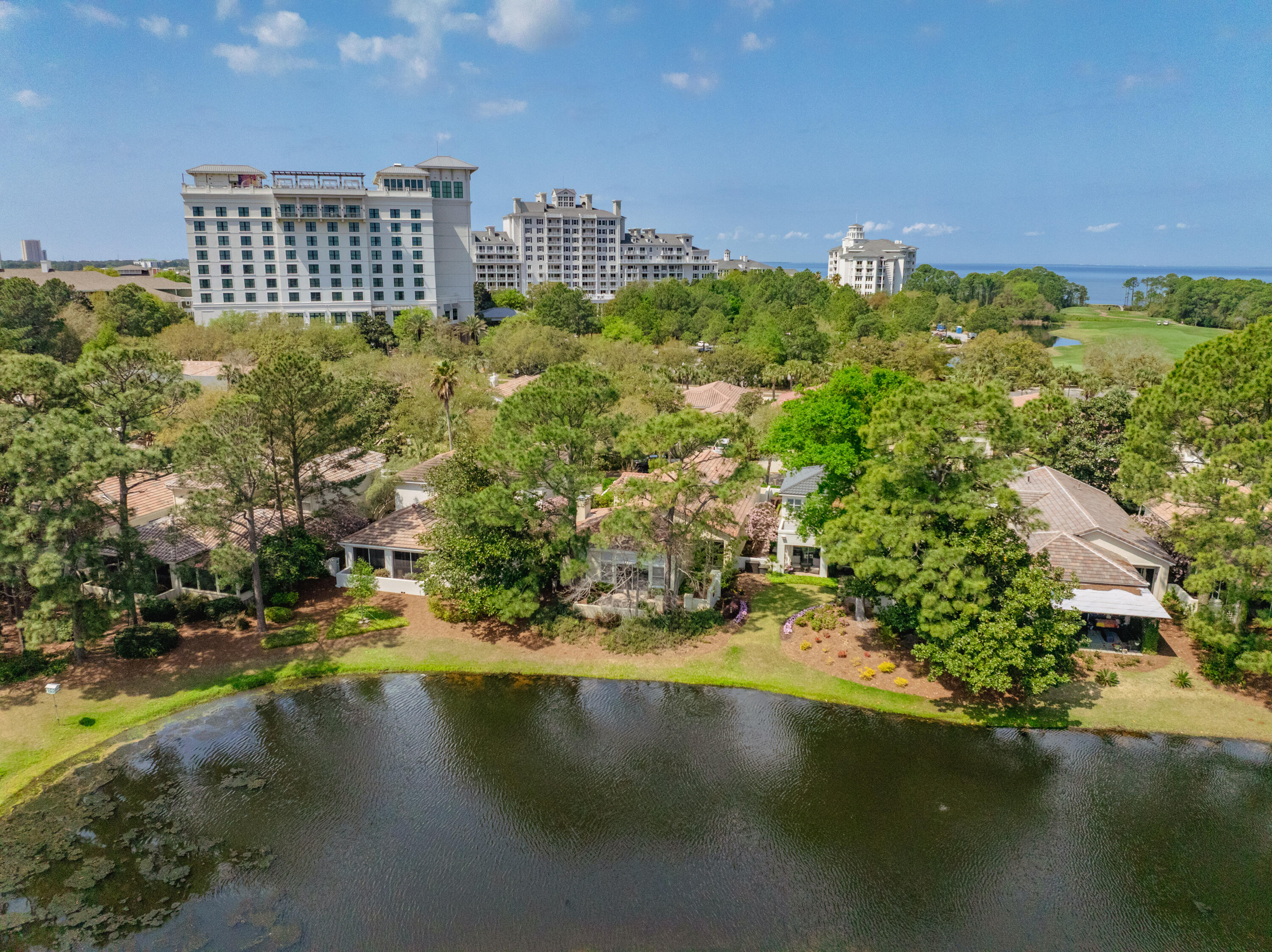 8024 Legend Creek Drive