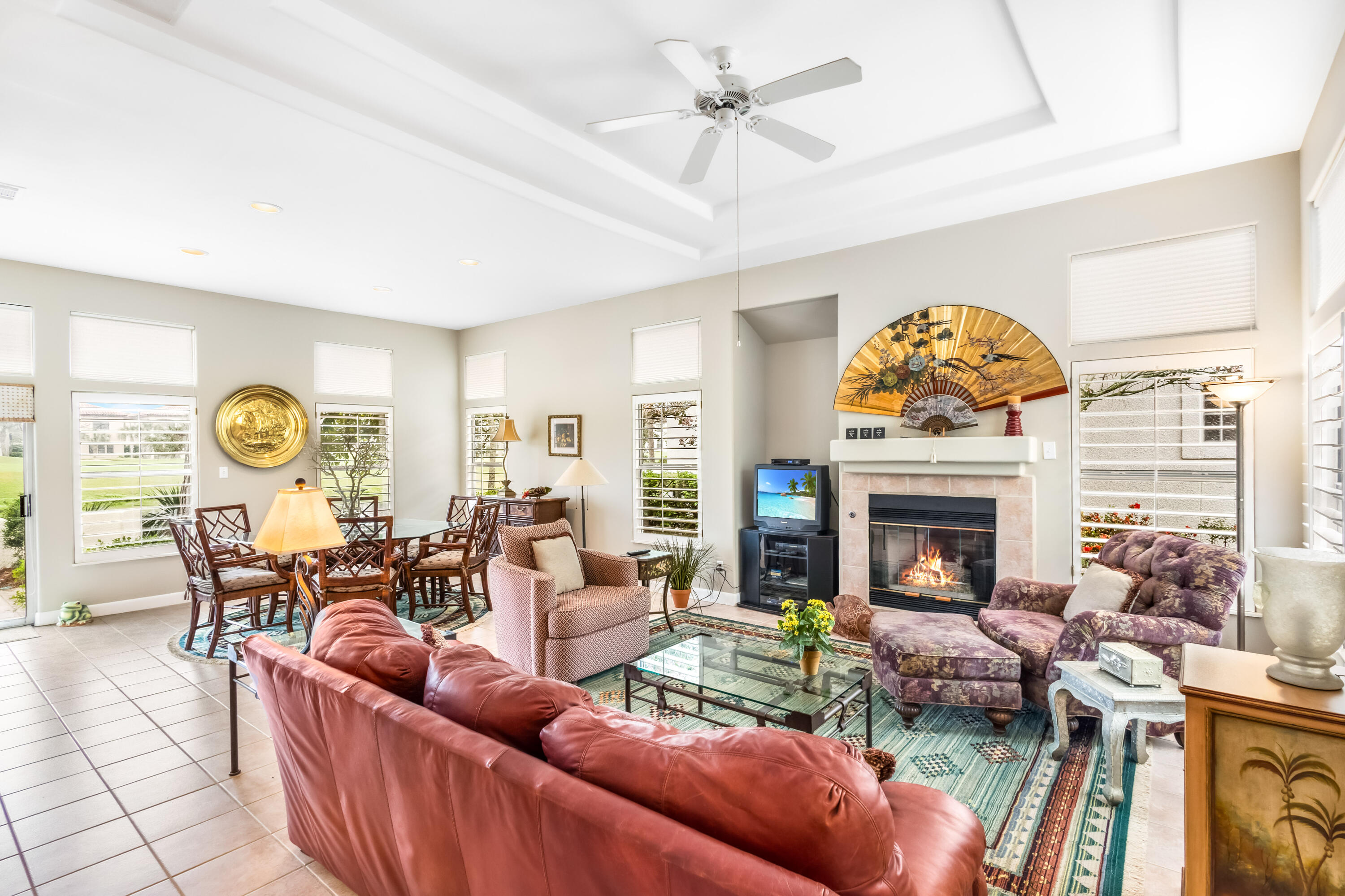 8024 Legend Creek Drive