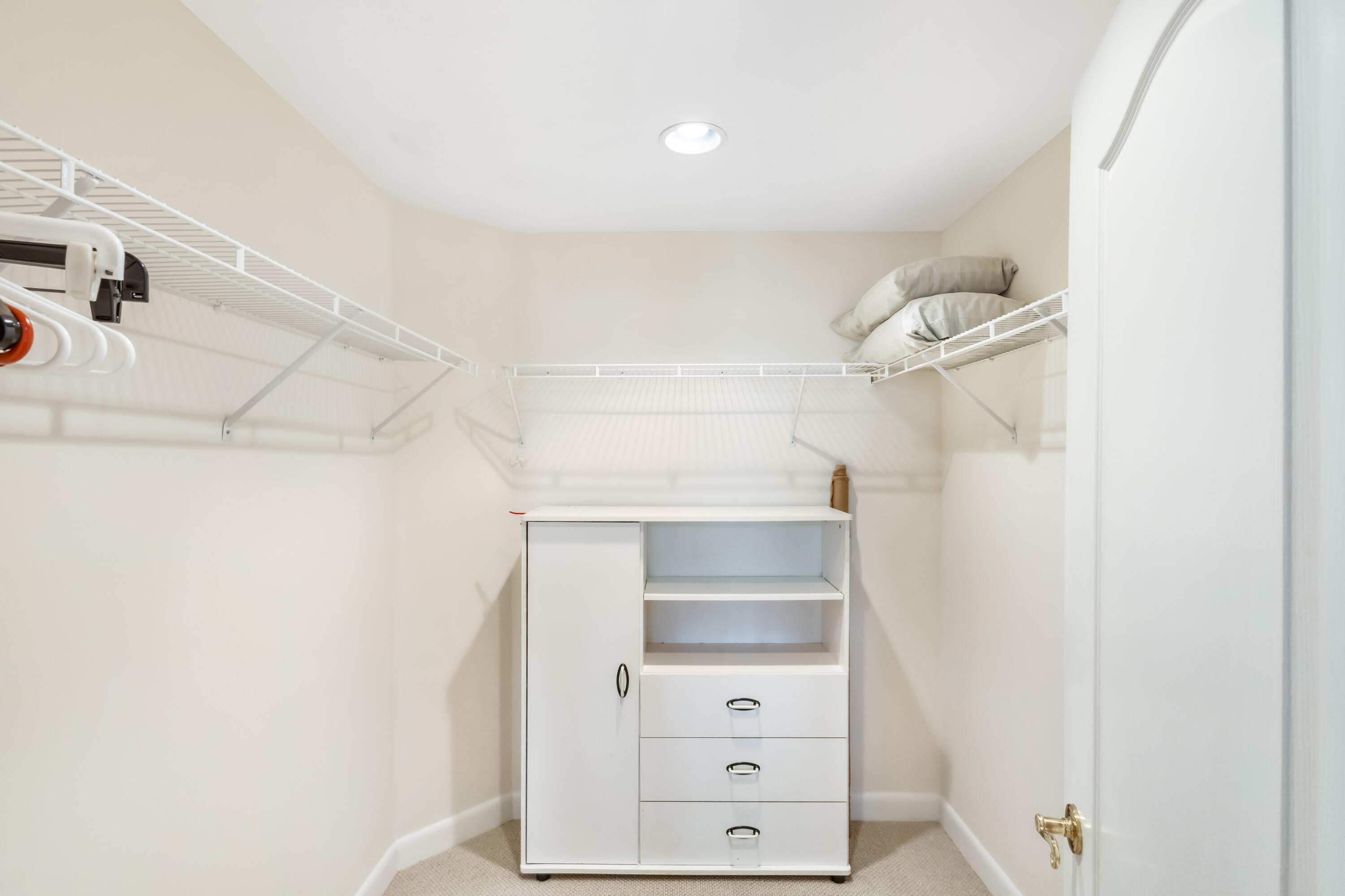 8024 Legend Creek Drive