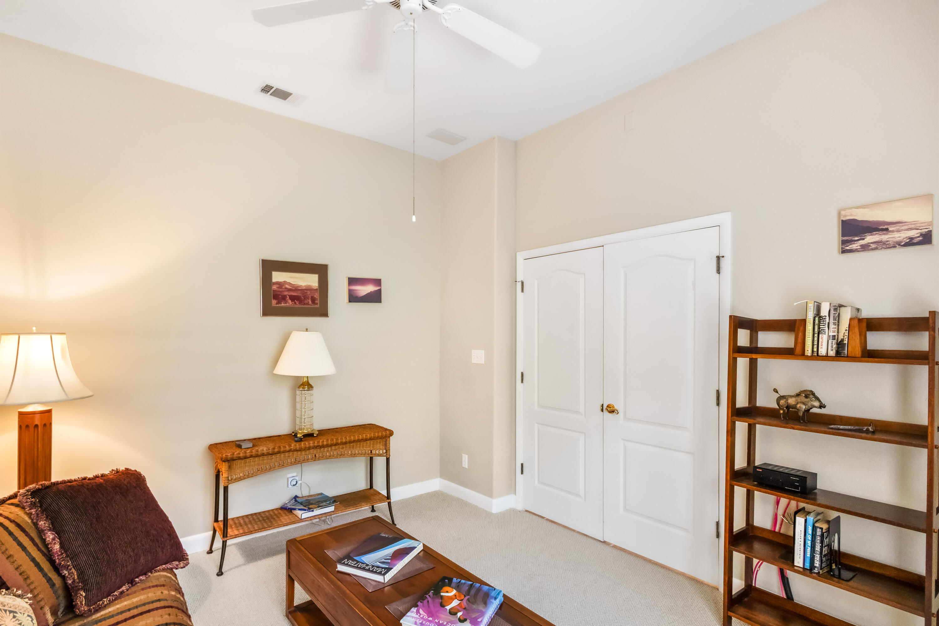 8024 Legend Creek Drive