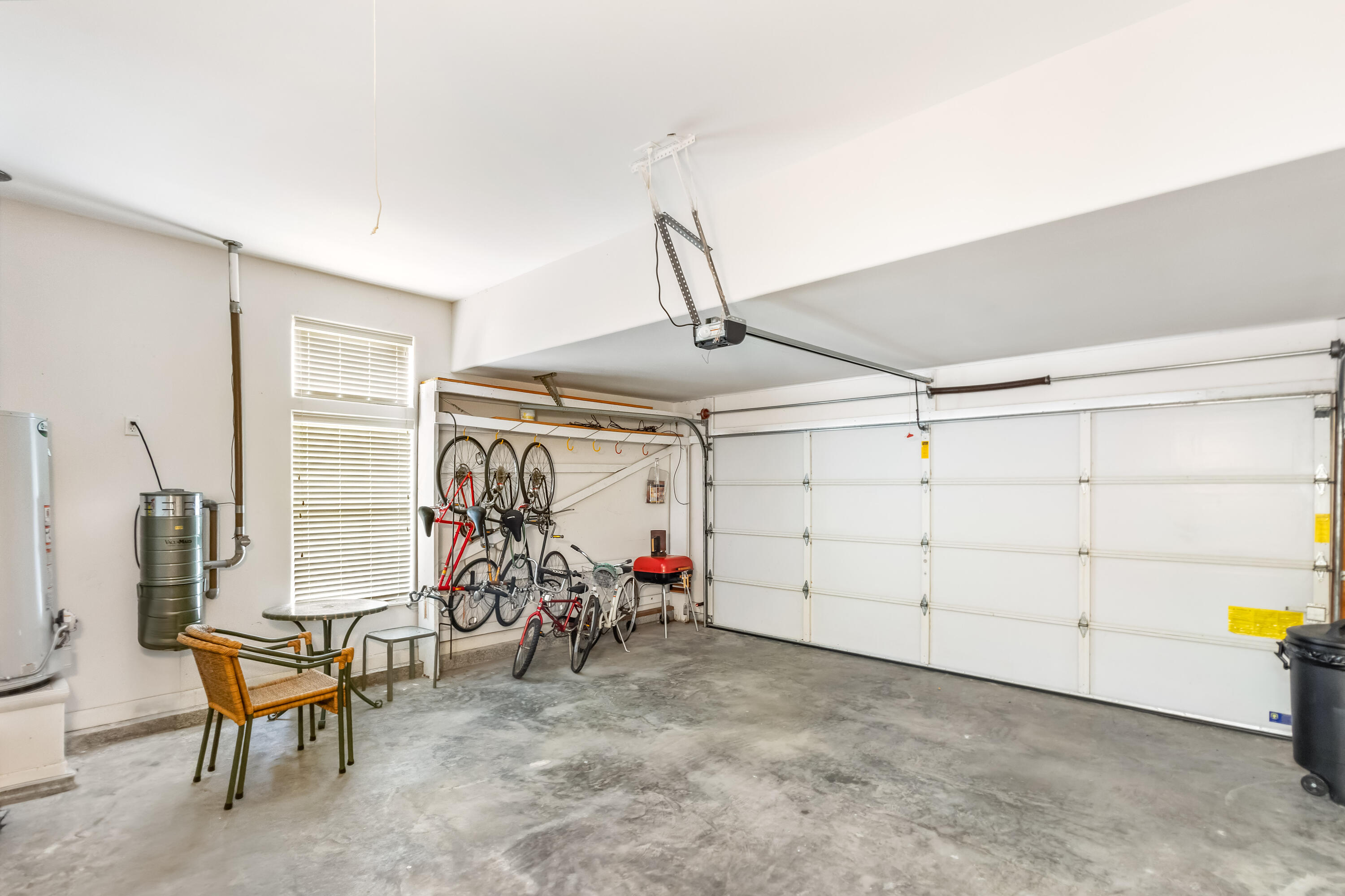 8024 Legend Creek Drive