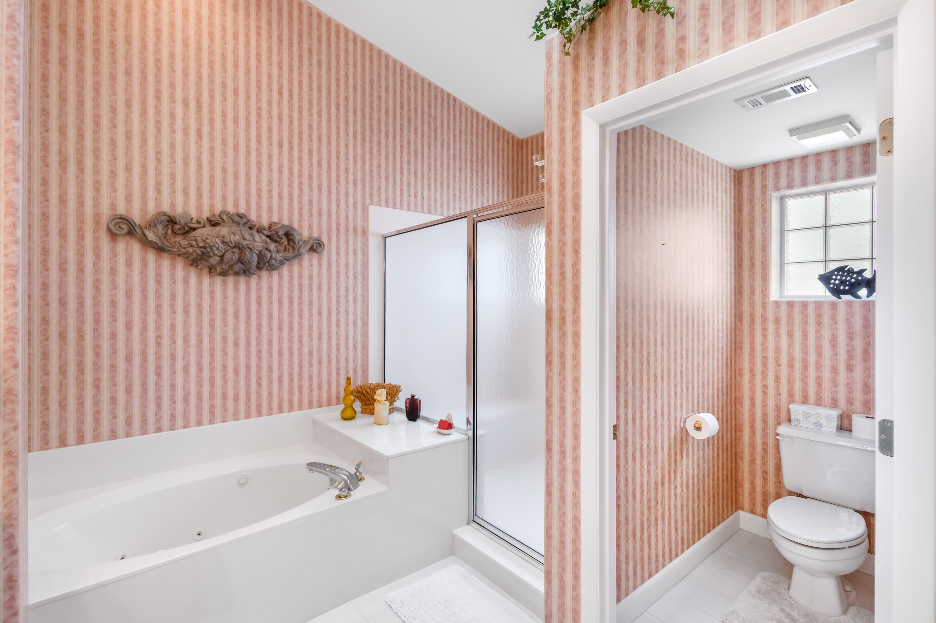 8024 Legend Creek Drive