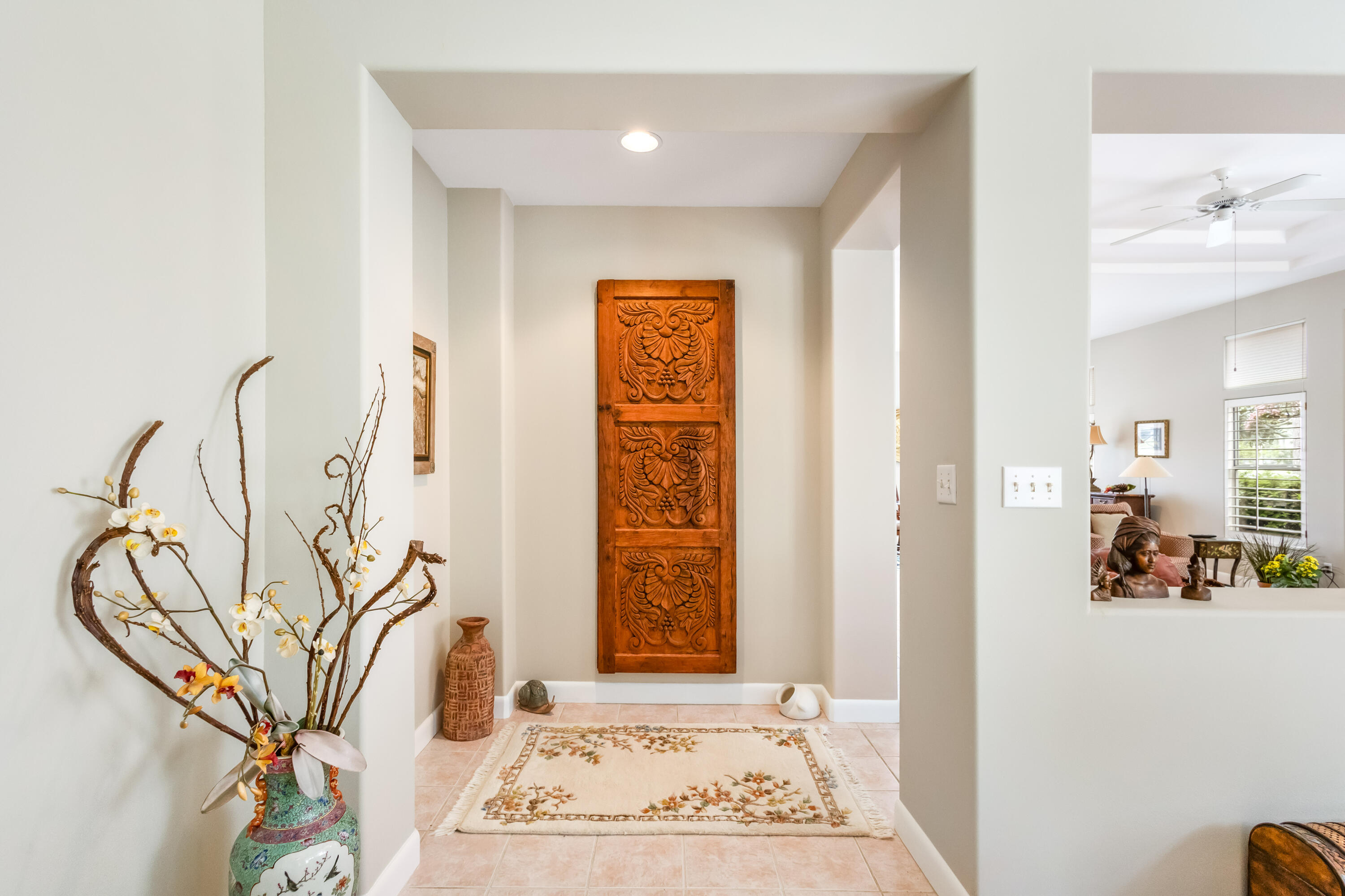 8024 Legend Creek Drive