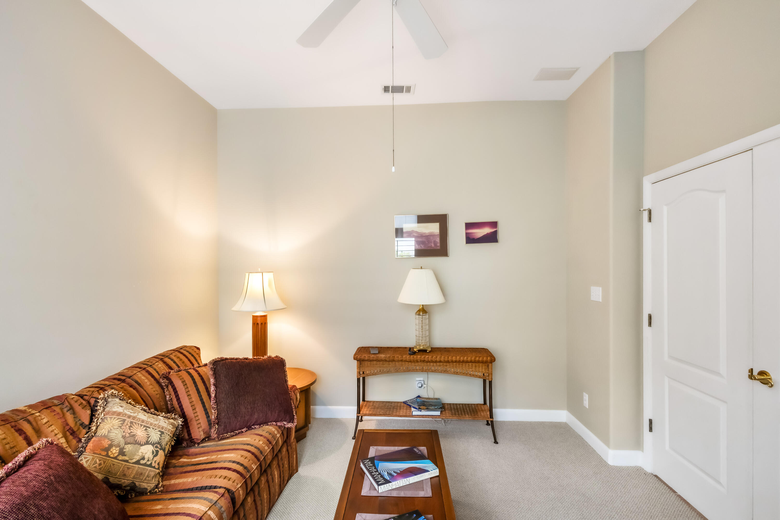 8024 Legend Creek Drive