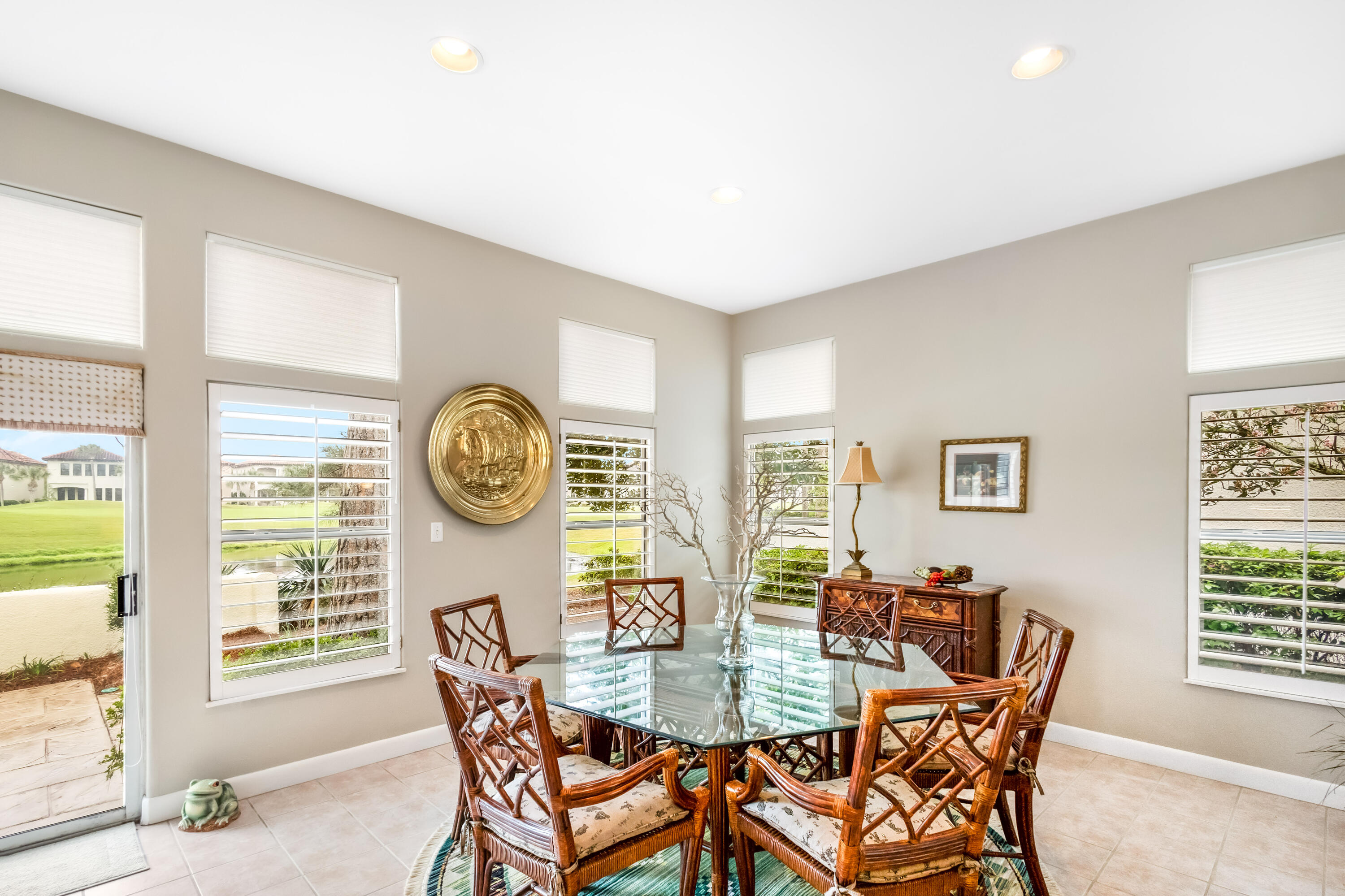 8024 Legend Creek Drive