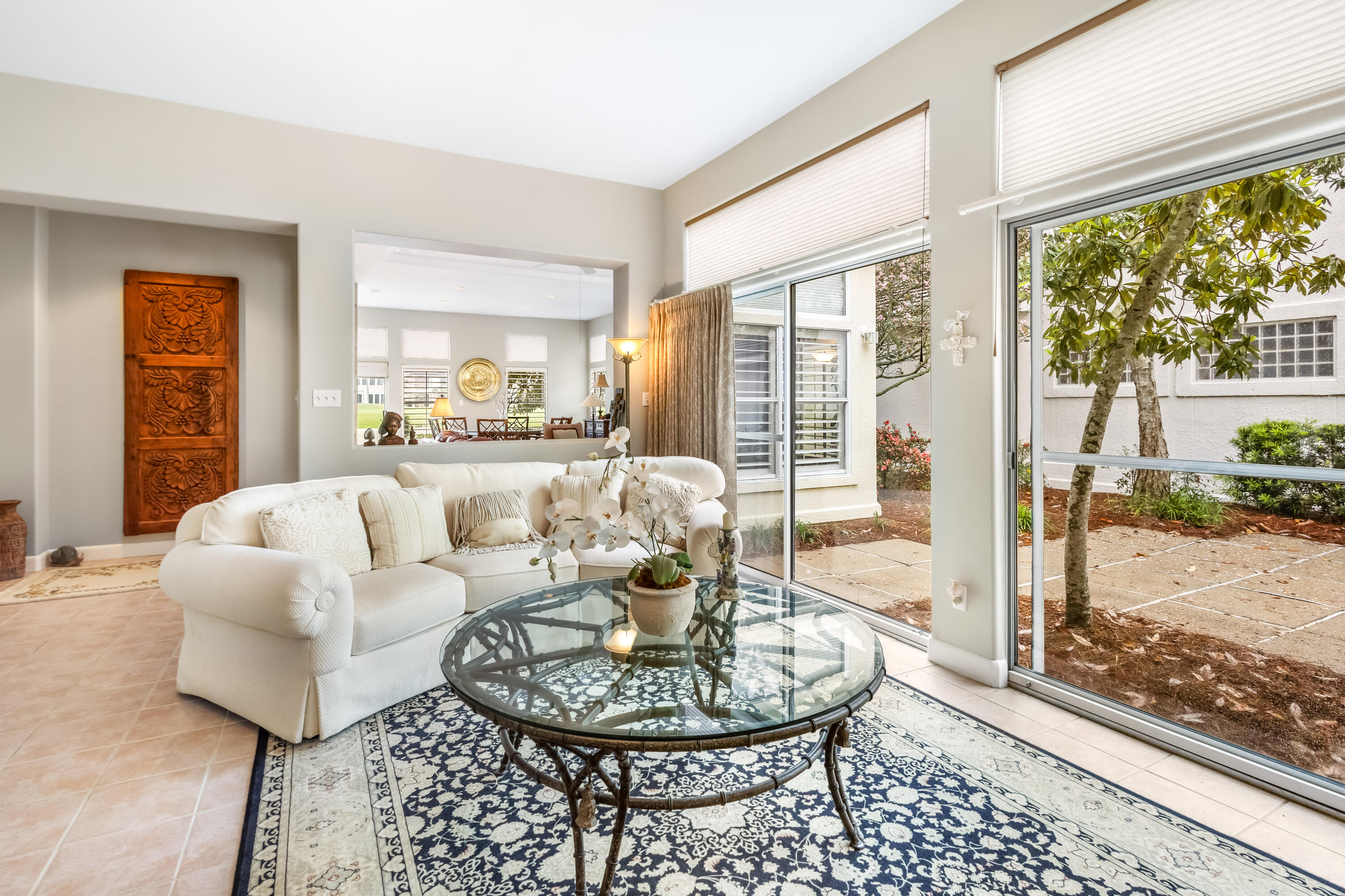 8024 Legend Creek Drive